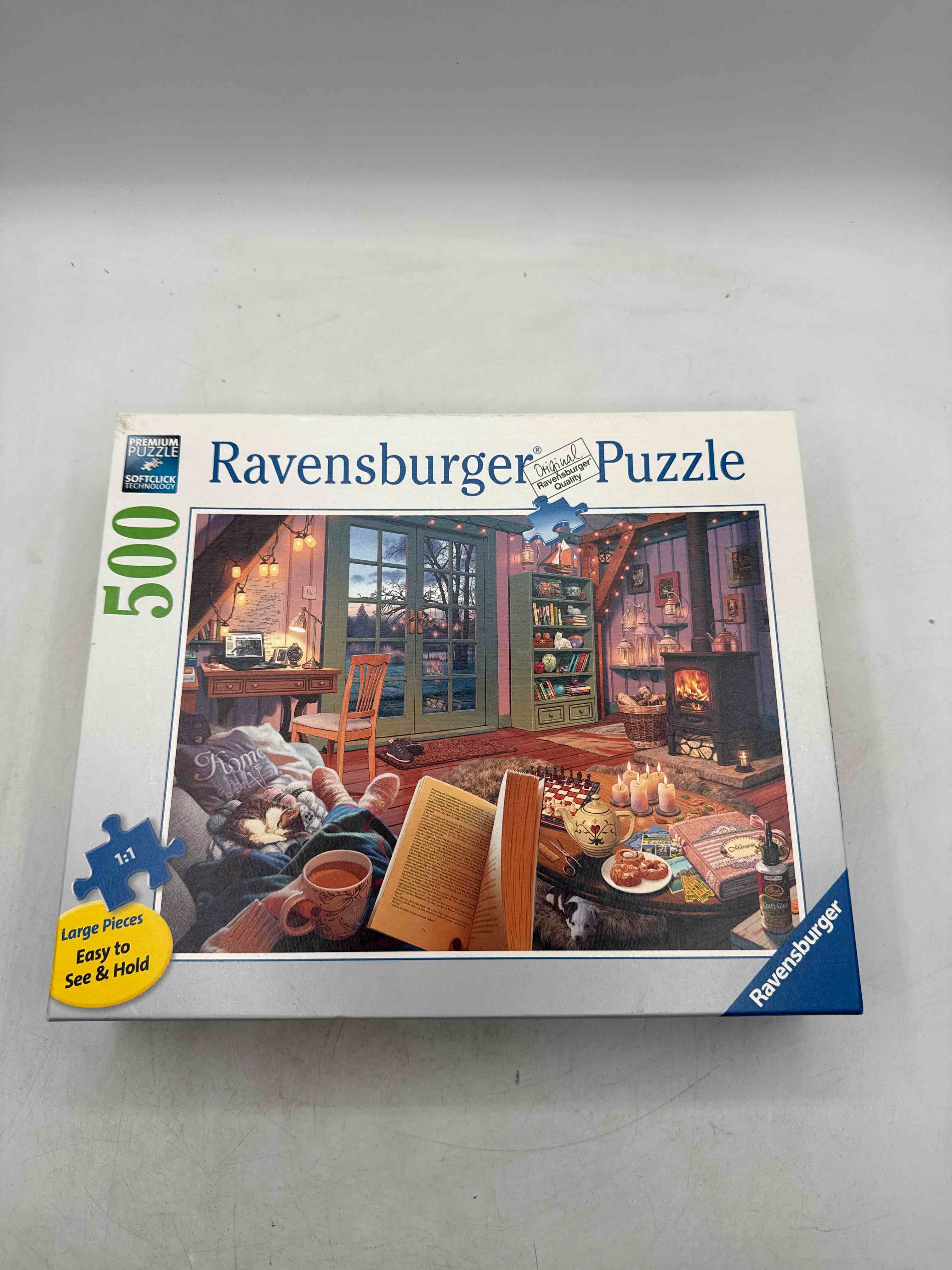 https://s3.amazonaws.com/lotting-images-prod/TrevorC/GRA3481292_1760543224269.jpeg