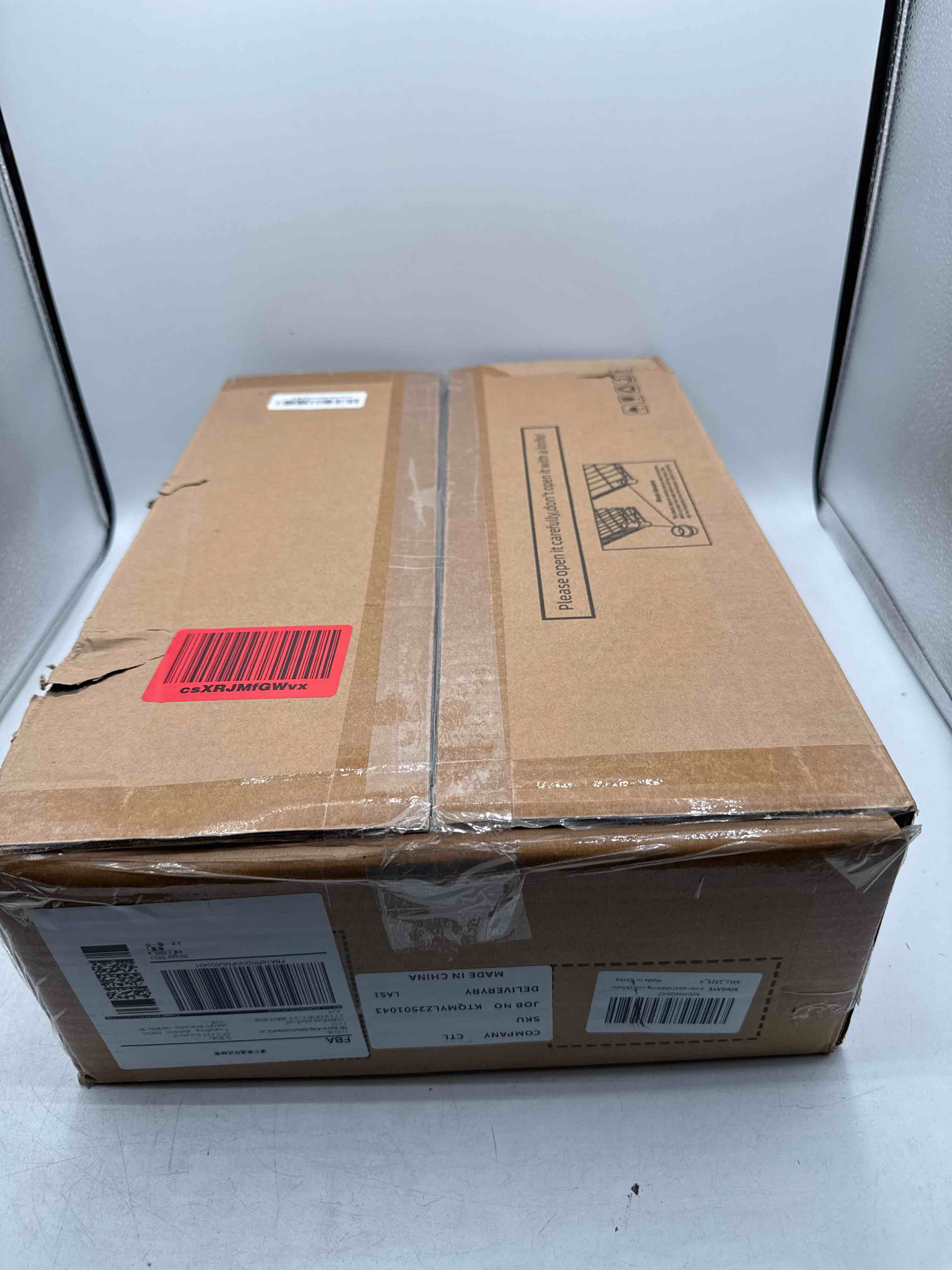https://s3.amazonaws.com/lotting-images-prod/TrevorC/GRA3481293_1760543411240.jpeg