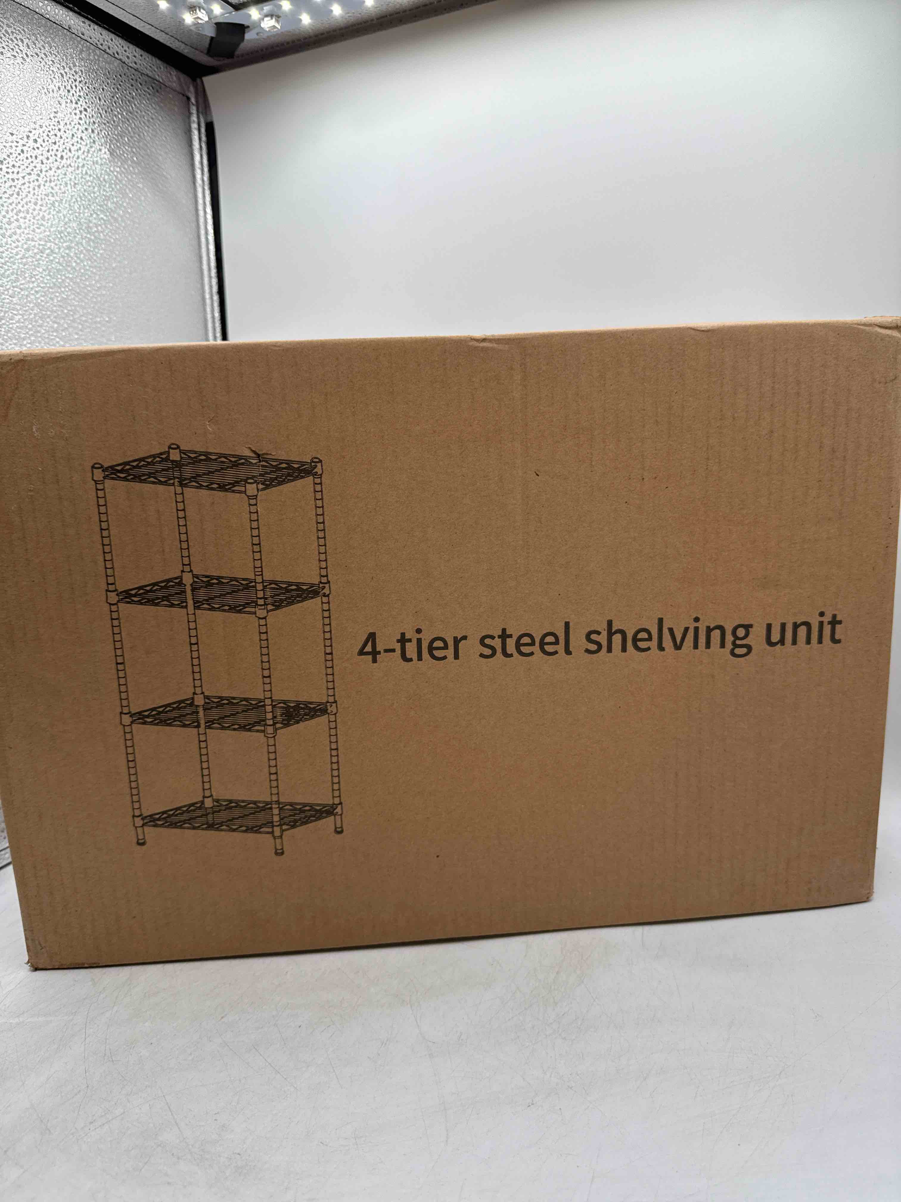 https://s3.amazonaws.com/lotting-images-prod/TrevorC/GRA3481293_1760543423734.jpeg
