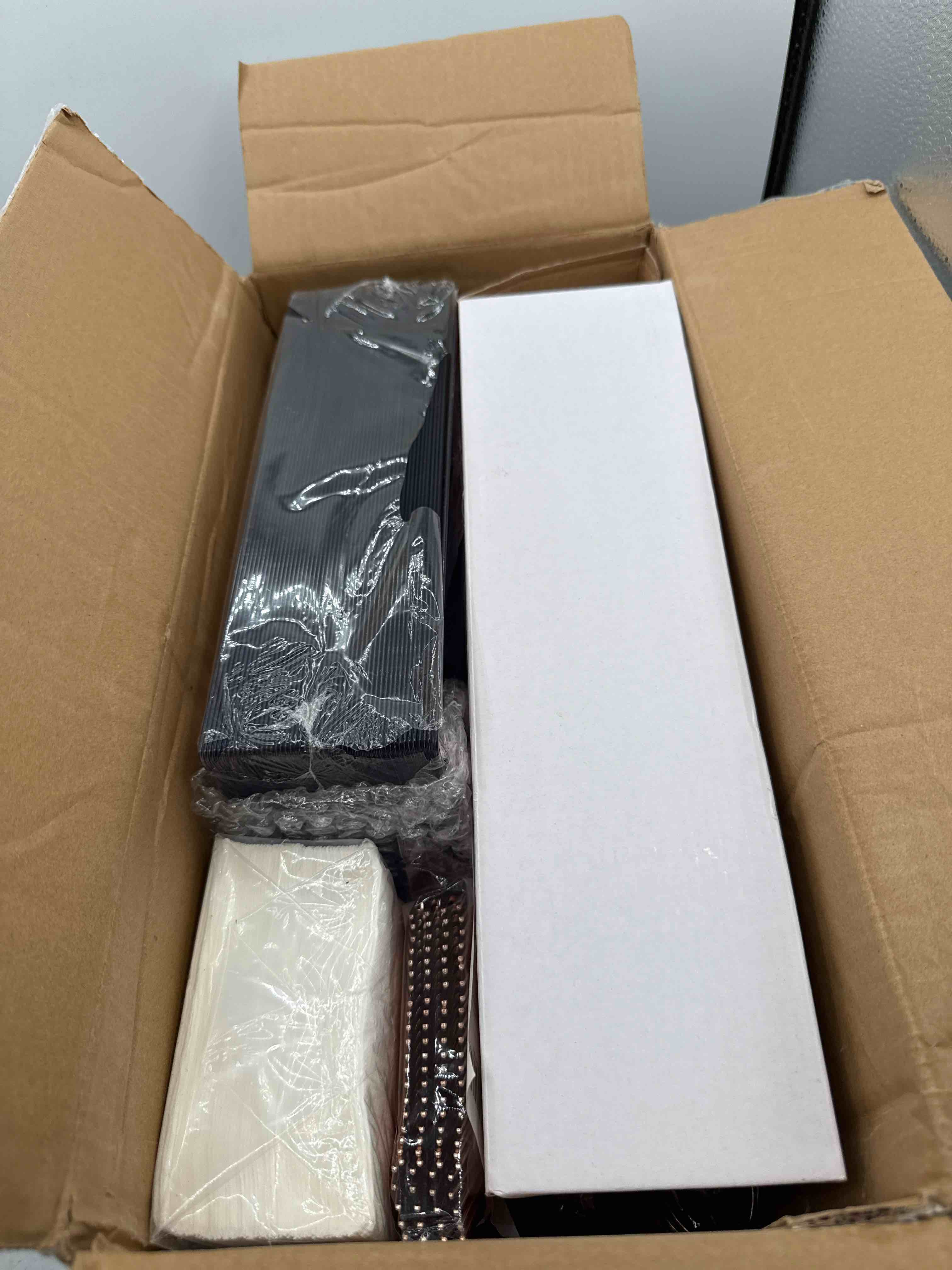 https://s3.amazonaws.com/lotting-images-prod/TrevorC/GRA3481294_1760543870170.jpeg