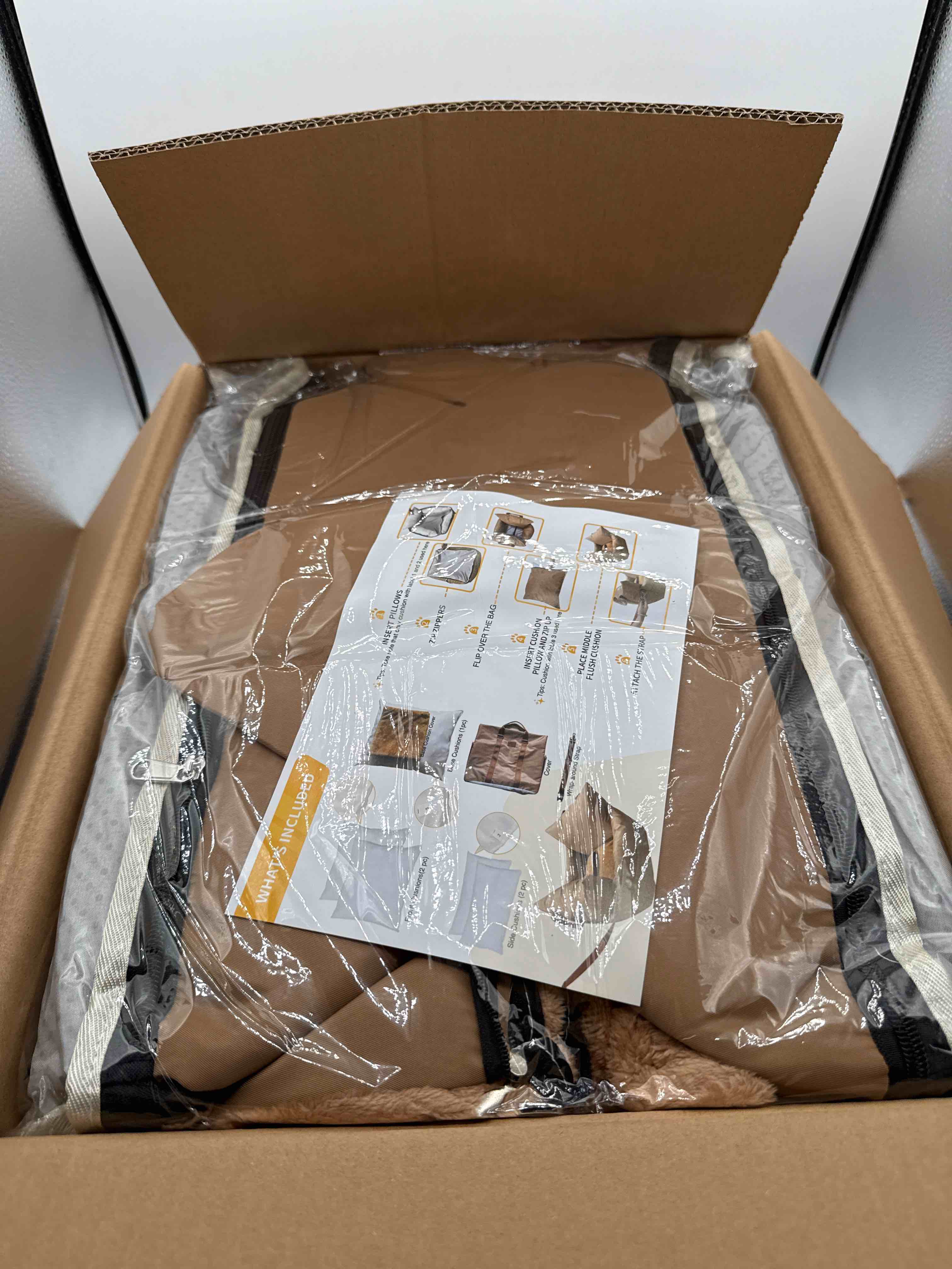 https://s3.amazonaws.com/lotting-images-prod/TrevorC/GRA3481297_1760544695646.jpeg