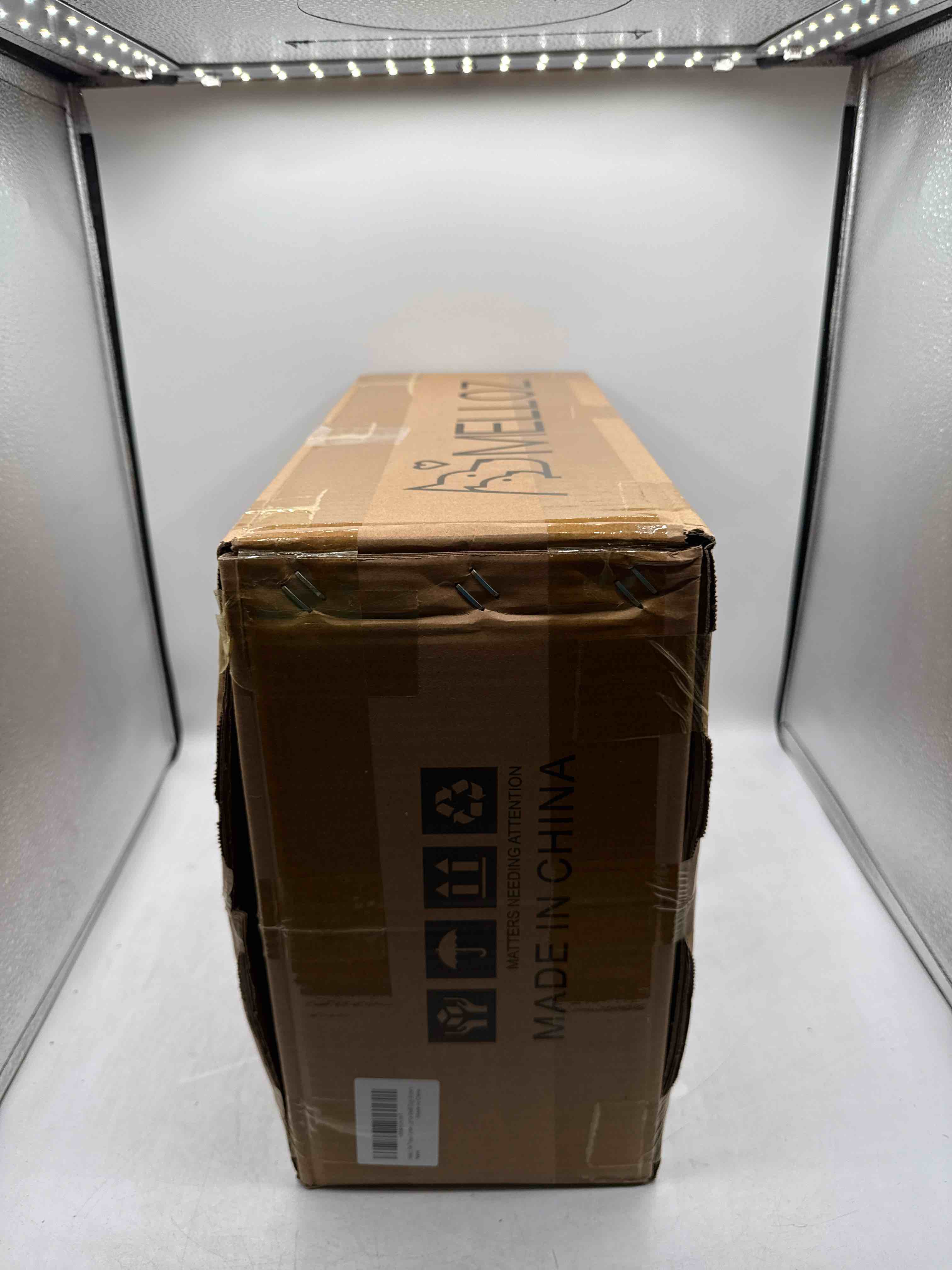 https://s3.amazonaws.com/lotting-images-prod/TrevorC/GRA3481297_1760544721421.jpeg