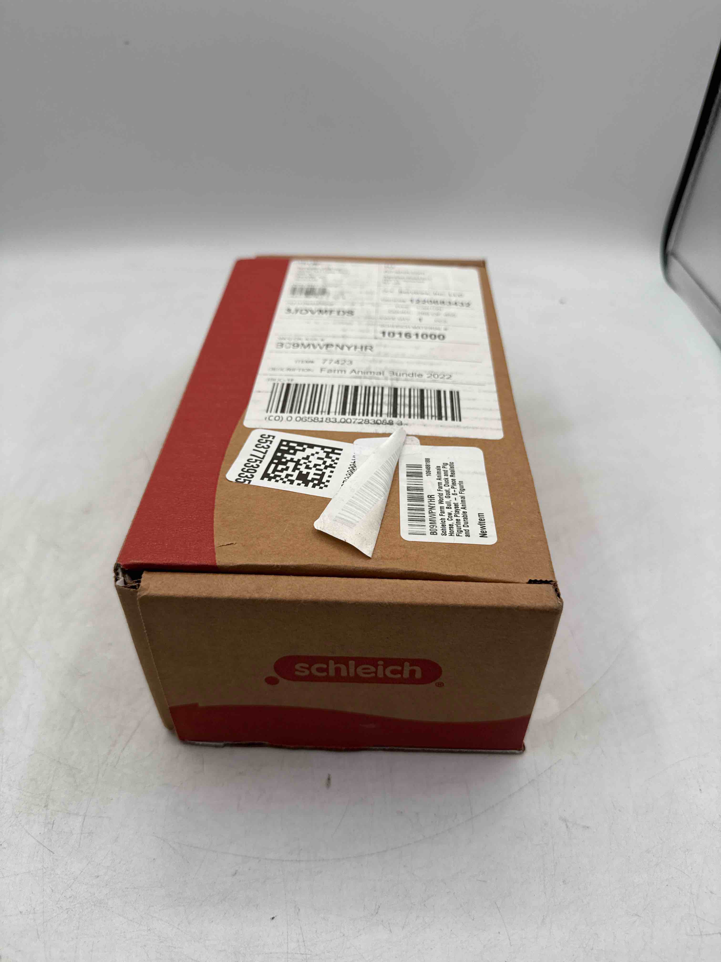 https://s3.amazonaws.com/lotting-images-prod/TrevorC/GRA3481299_1760545471814.jpeg
