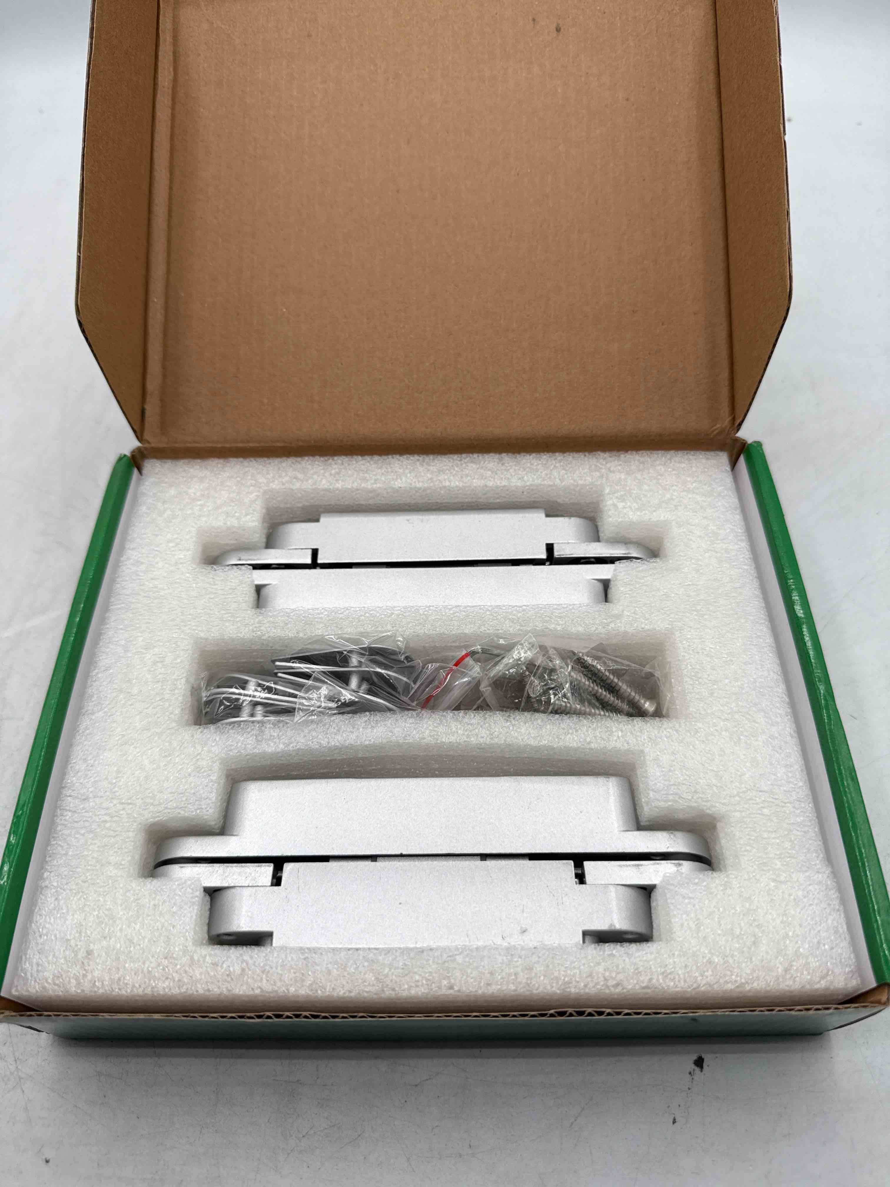 https://s3.amazonaws.com/lotting-images-prod/TrevorC/GRA3481300_1760545744304.jpeg