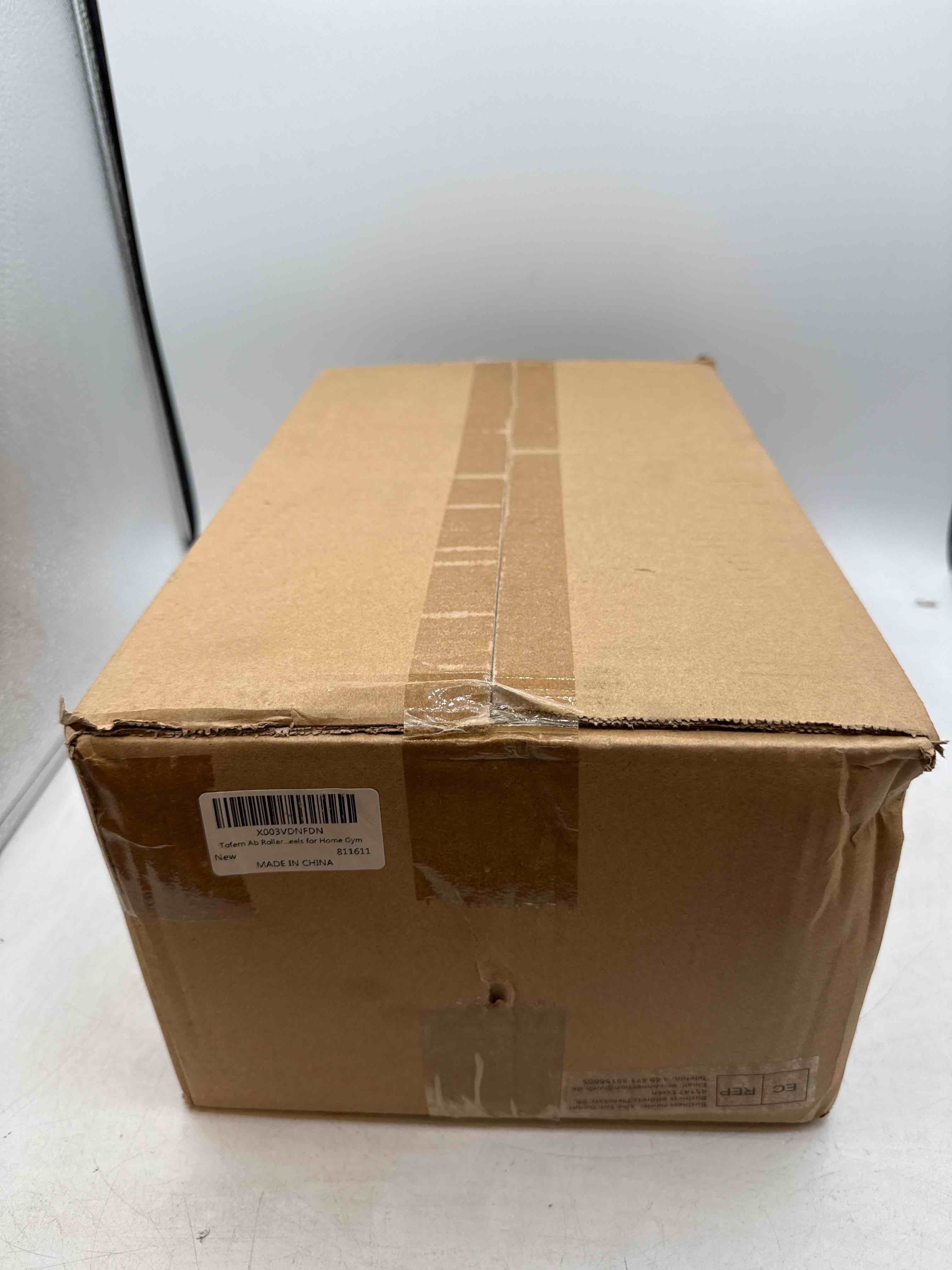 https://s3.amazonaws.com/lotting-images-prod/TrevorC/GRA3481321_1760987702419.jpeg