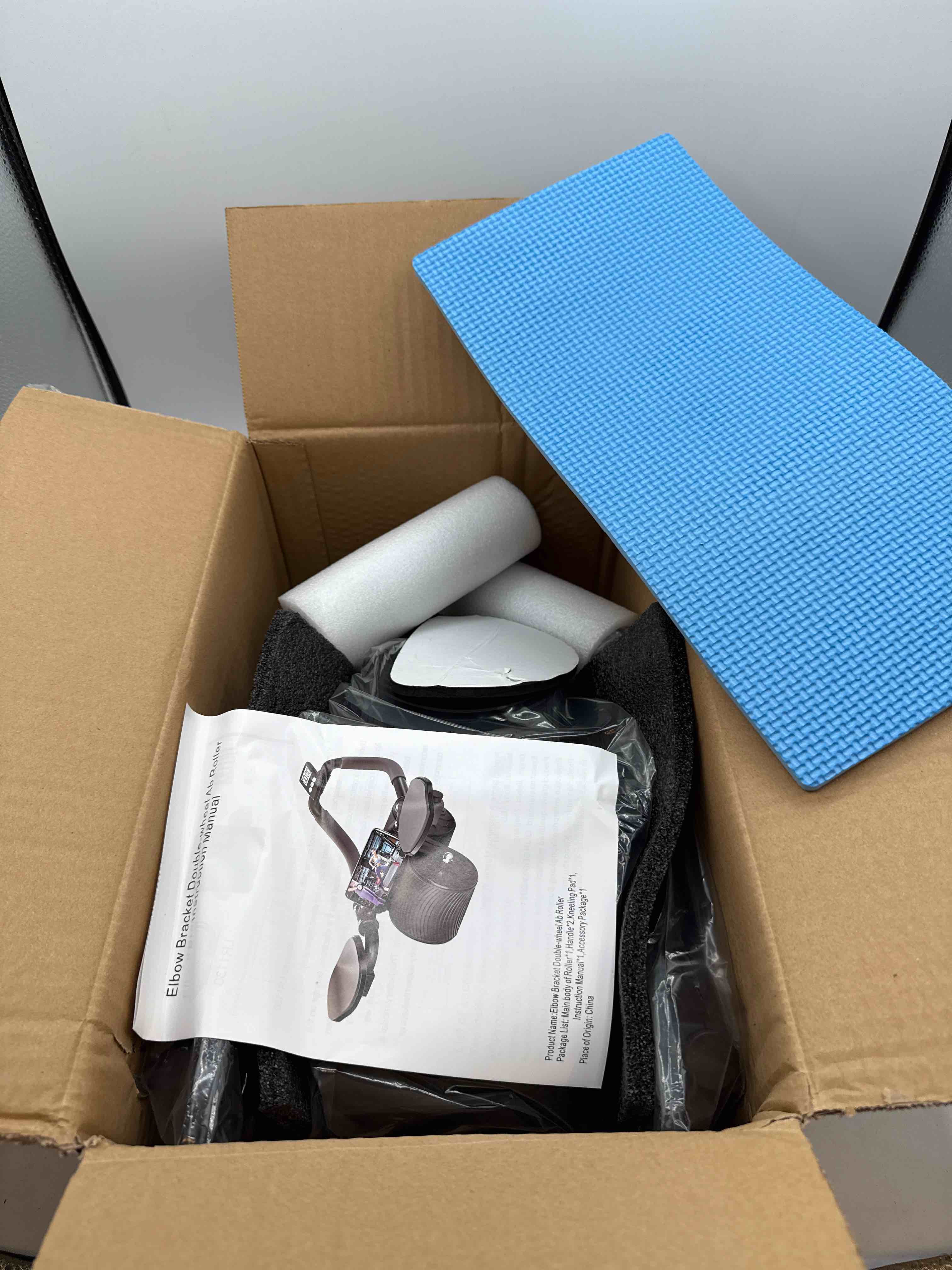 https://s3.amazonaws.com/lotting-images-prod/TrevorC/GRA3481321_1760987732957.jpeg