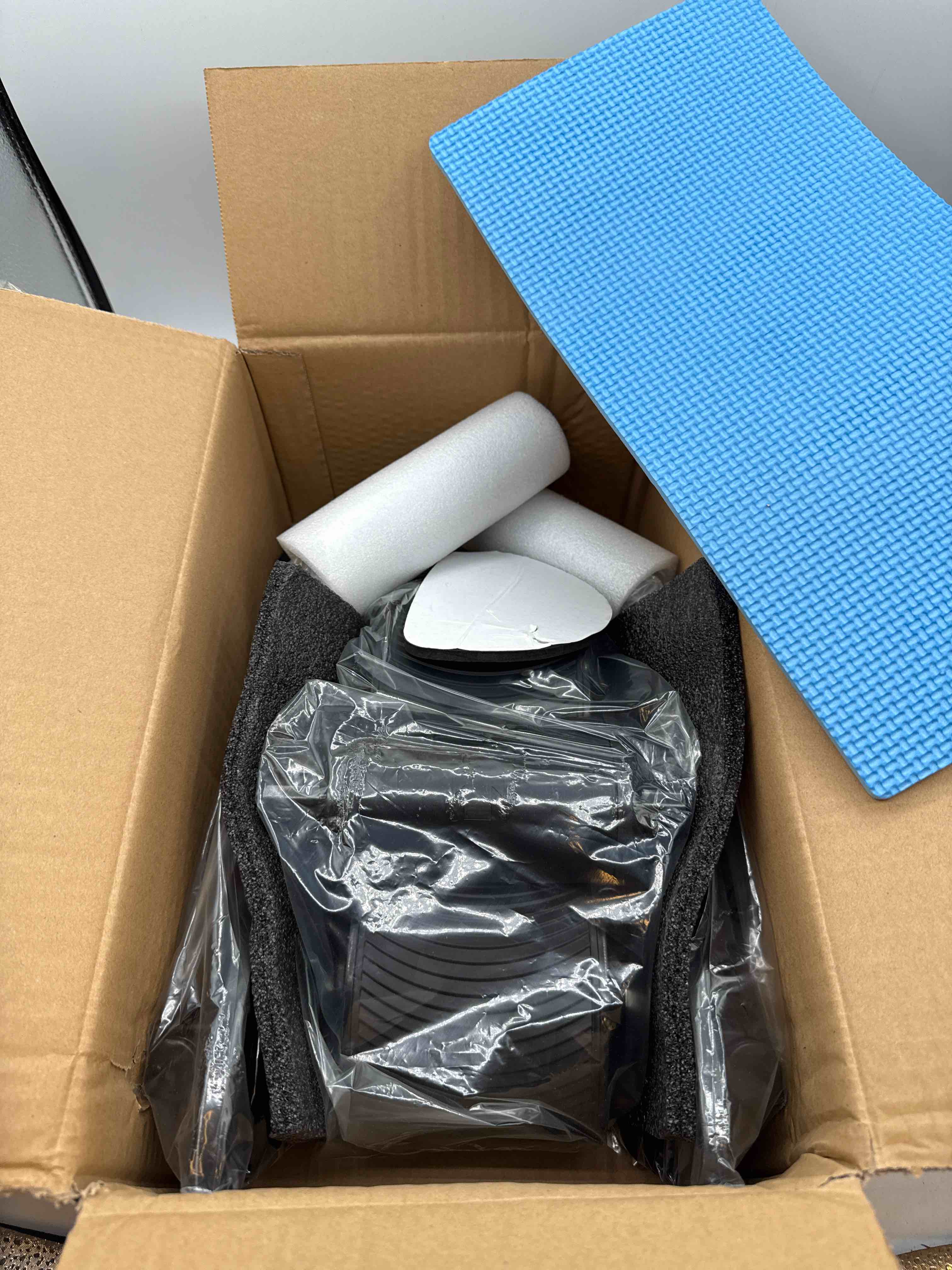 https://s3.amazonaws.com/lotting-images-prod/TrevorC/GRA3481321_1760987736263.jpeg
