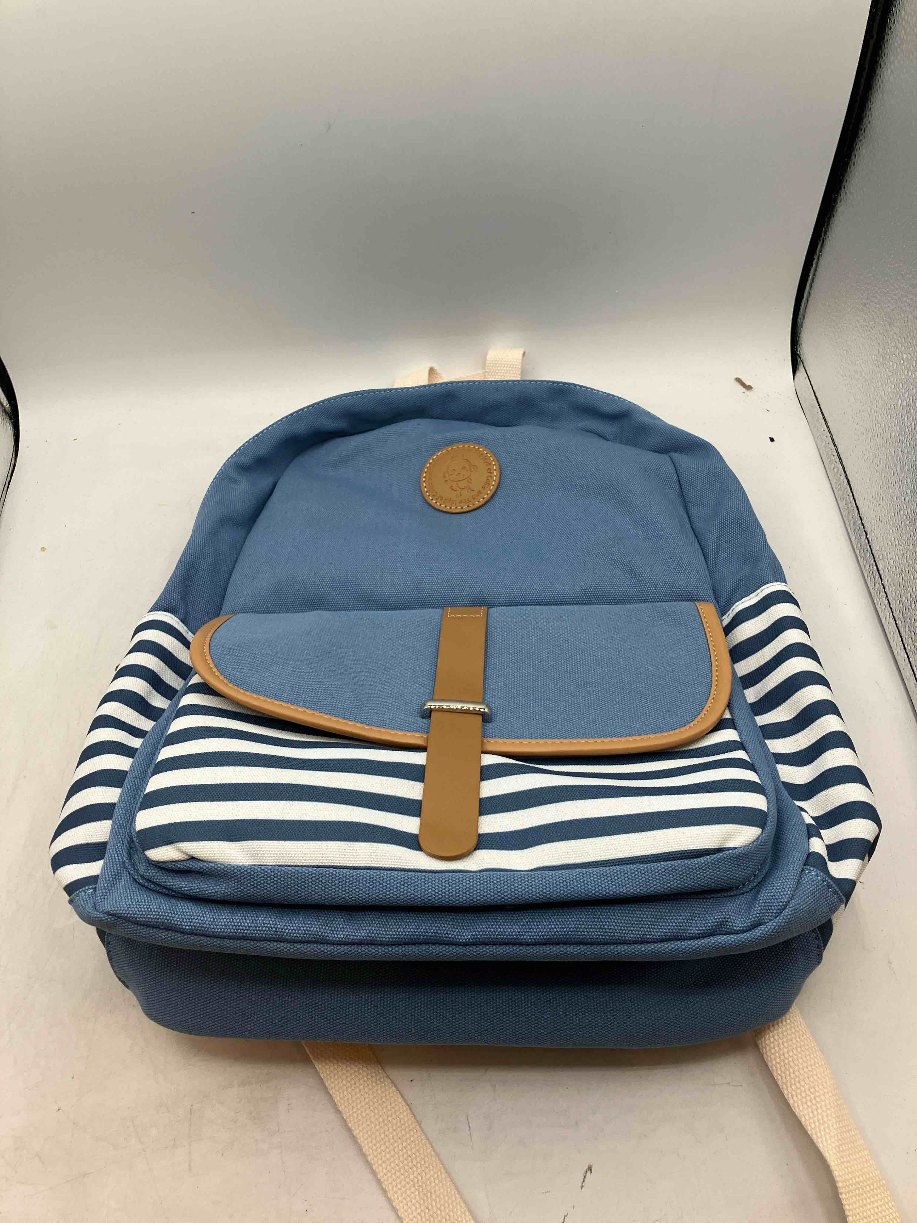 https://s3.amazonaws.com/lotting-images-prod/TrevorC/GRA3481323_1760988281282.jpeg