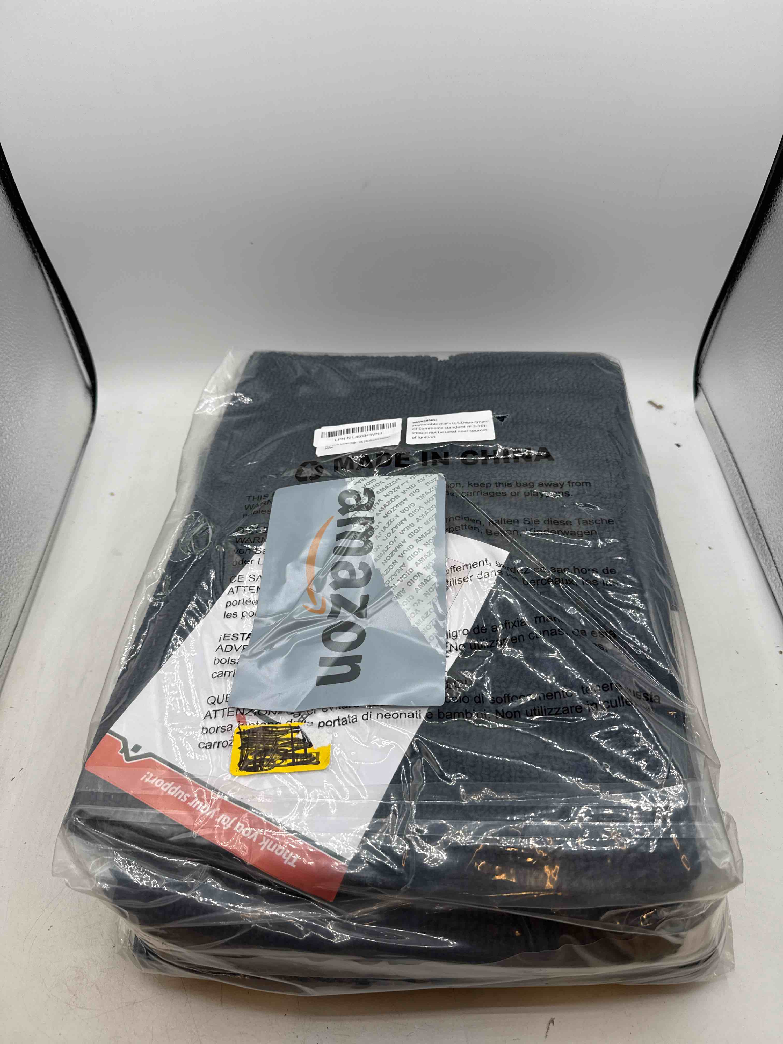 https://s3.amazonaws.com/lotting-images-prod/TrevorC/GRA3481324_1760988889224.jpeg