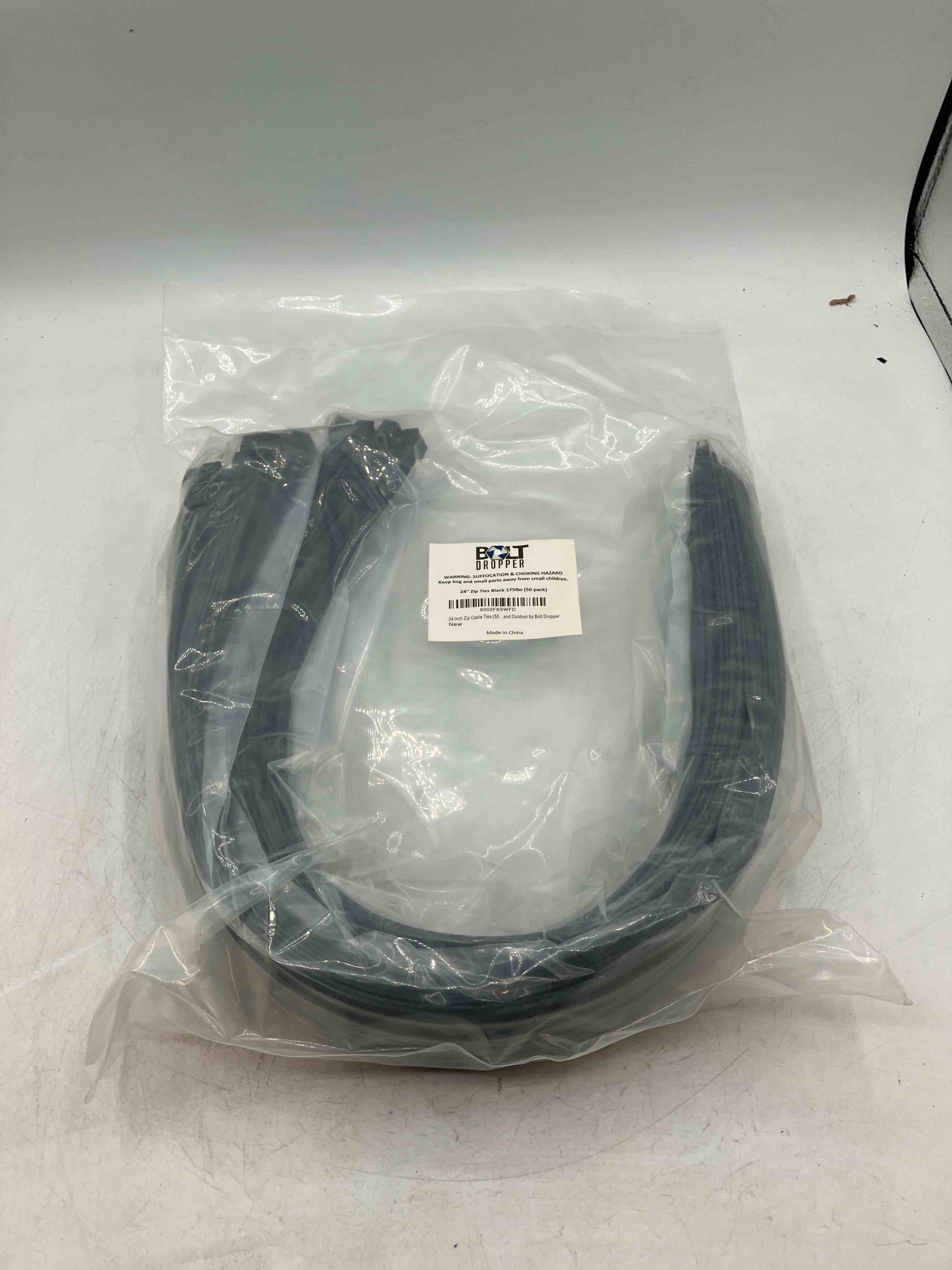 https://s3.amazonaws.com/lotting-images-prod/TrevorC/GRA3481325_1760989021880.jpeg