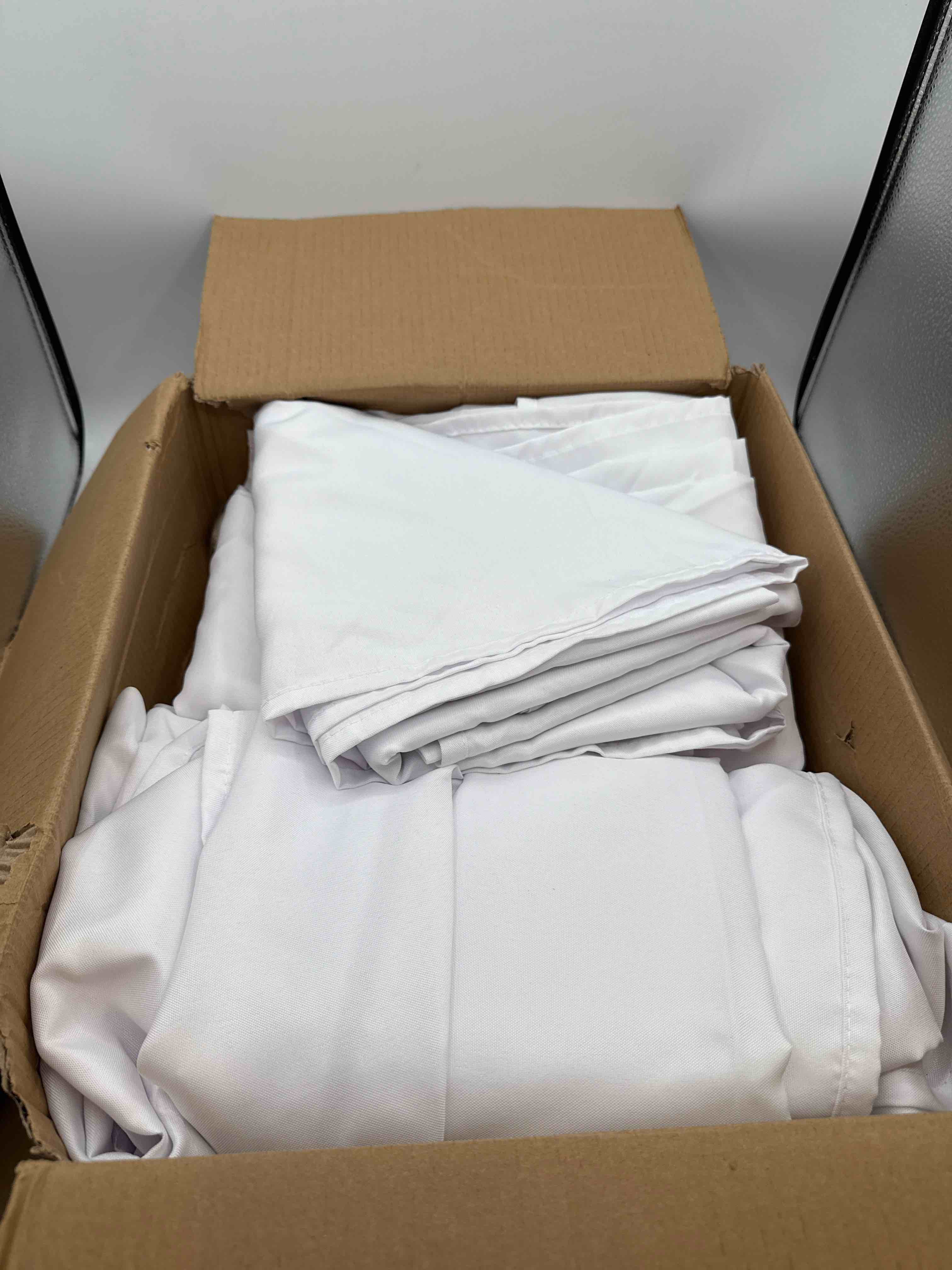 https://s3.amazonaws.com/lotting-images-prod/TrevorC/GRA3481326_1760989007787.jpeg