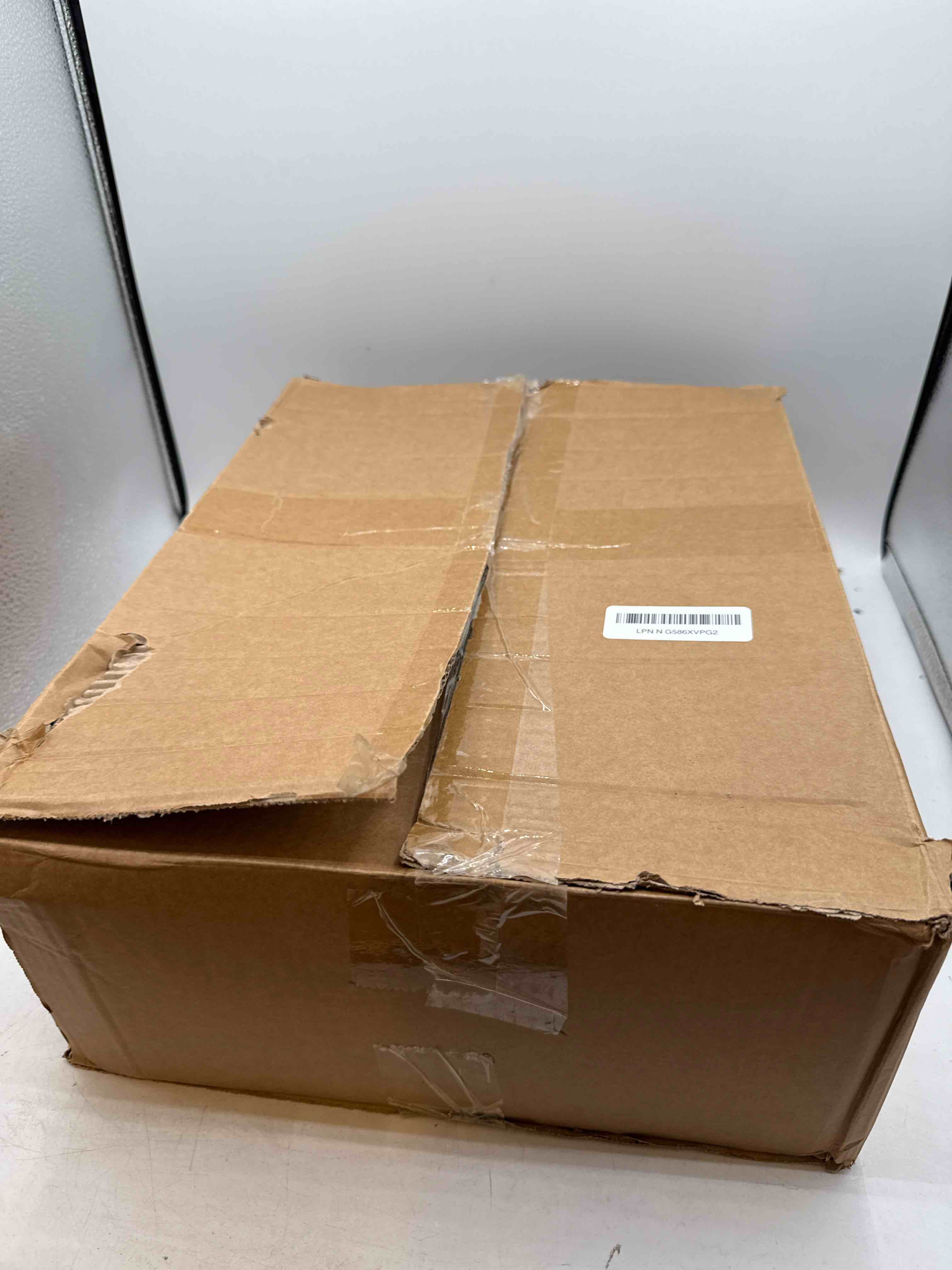 https://s3.amazonaws.com/lotting-images-prod/TrevorC/GRA3481326_1760989103946.jpeg