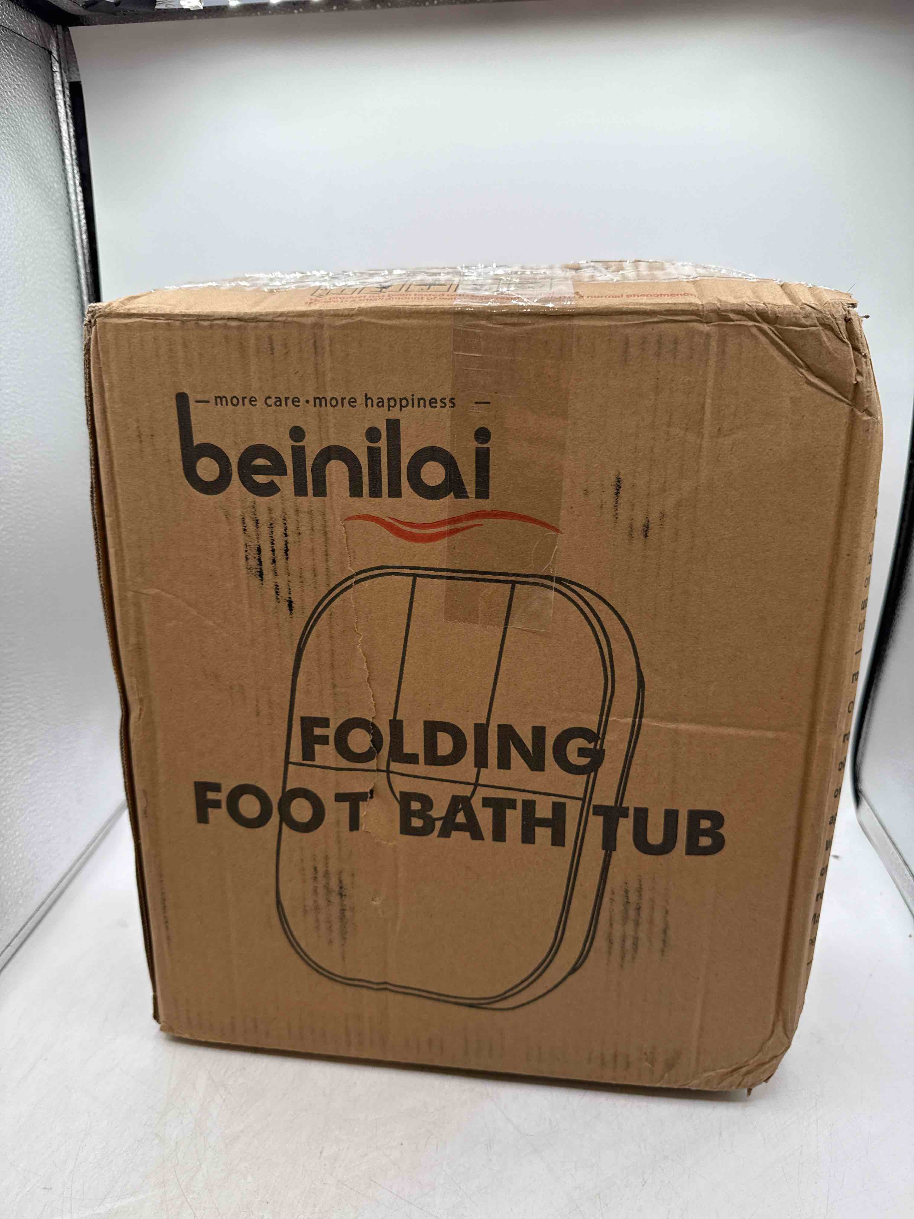 https://s3.amazonaws.com/lotting-images-prod/TrevorC/GRA3481329_1760989523568.jpeg