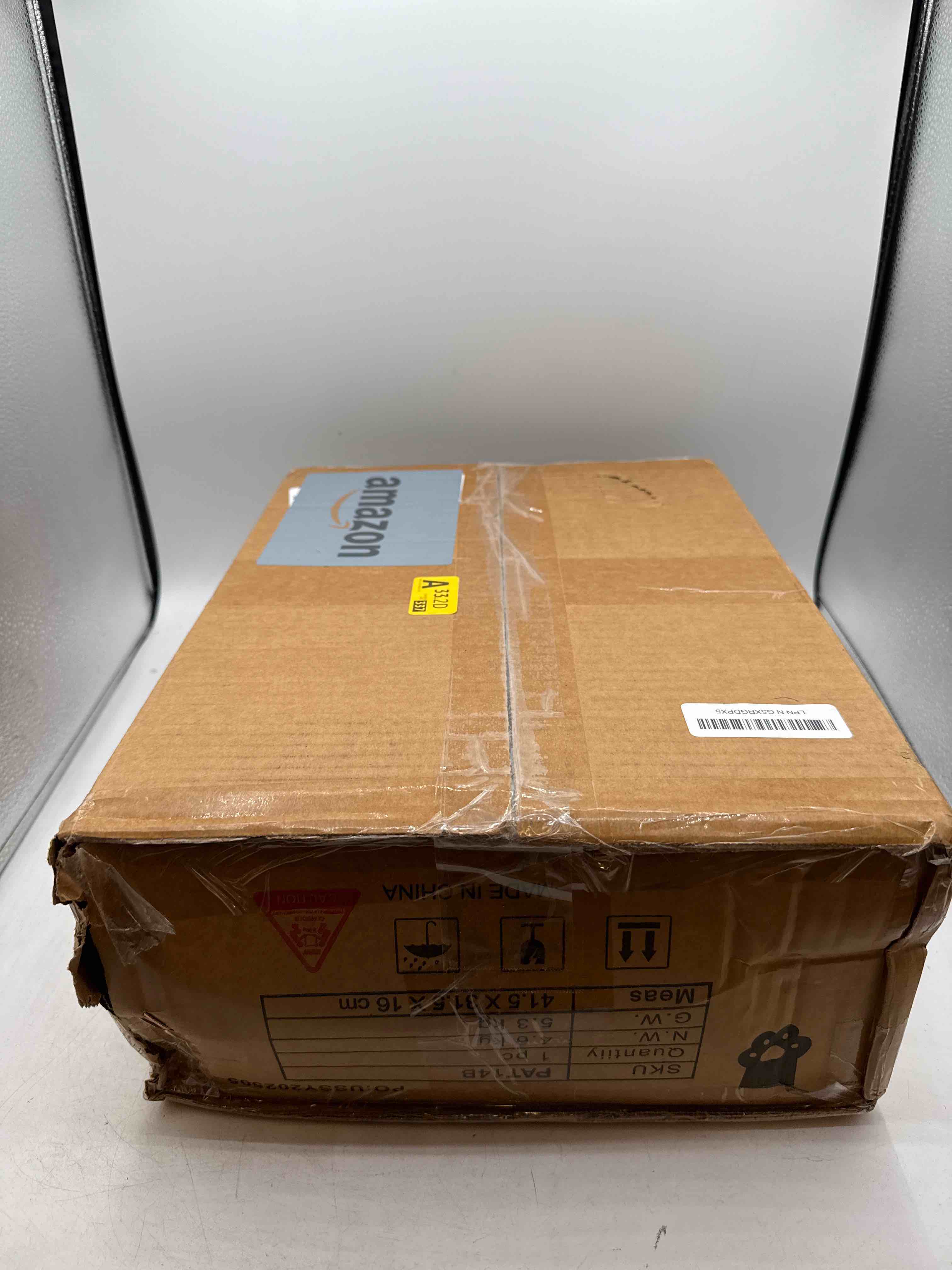 https://s3.amazonaws.com/lotting-images-prod/TrevorC/GRA3481332_1760989679810.jpeg