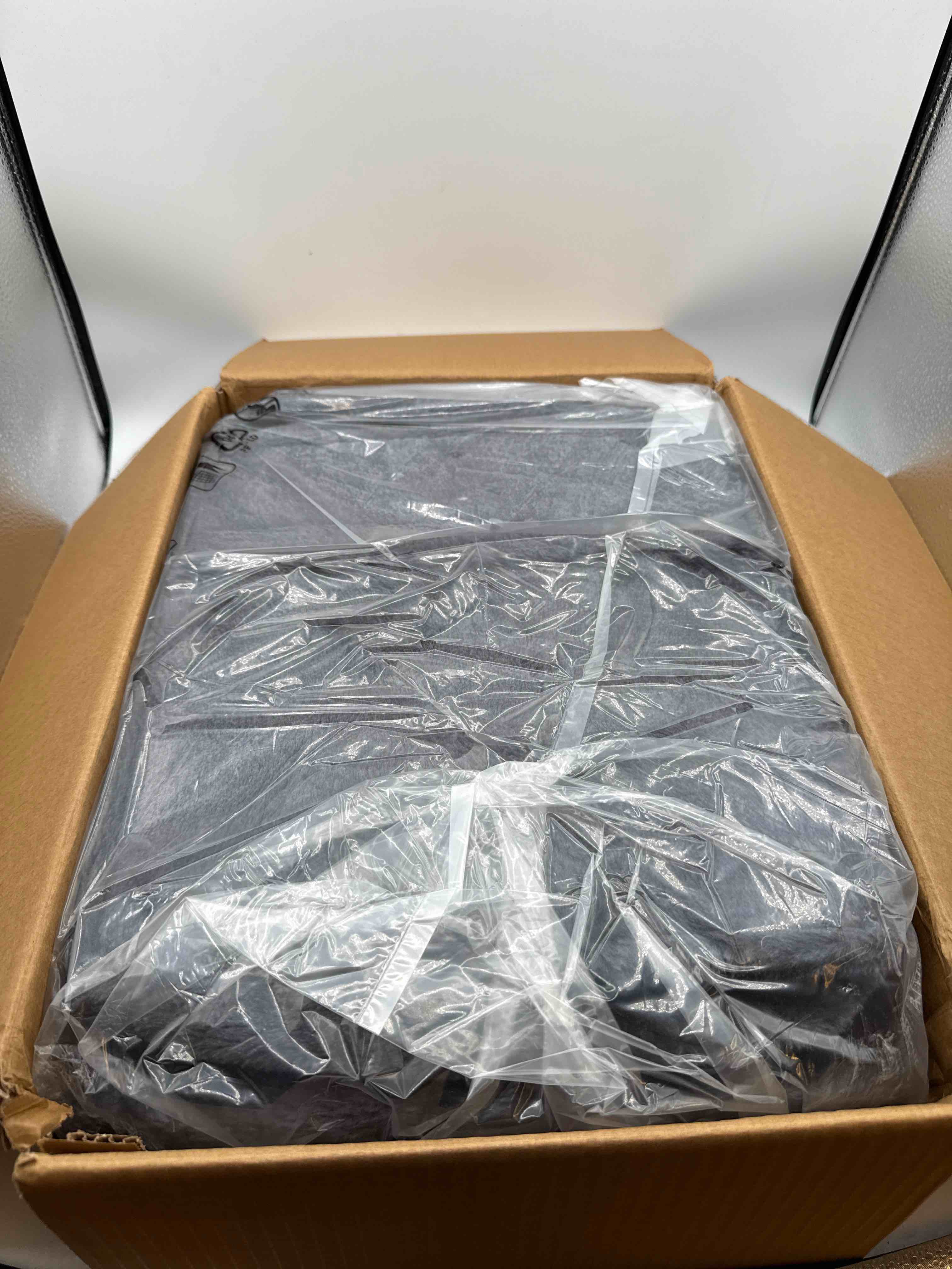 https://s3.amazonaws.com/lotting-images-prod/TrevorC/GRA3481332_1760989702982.jpeg