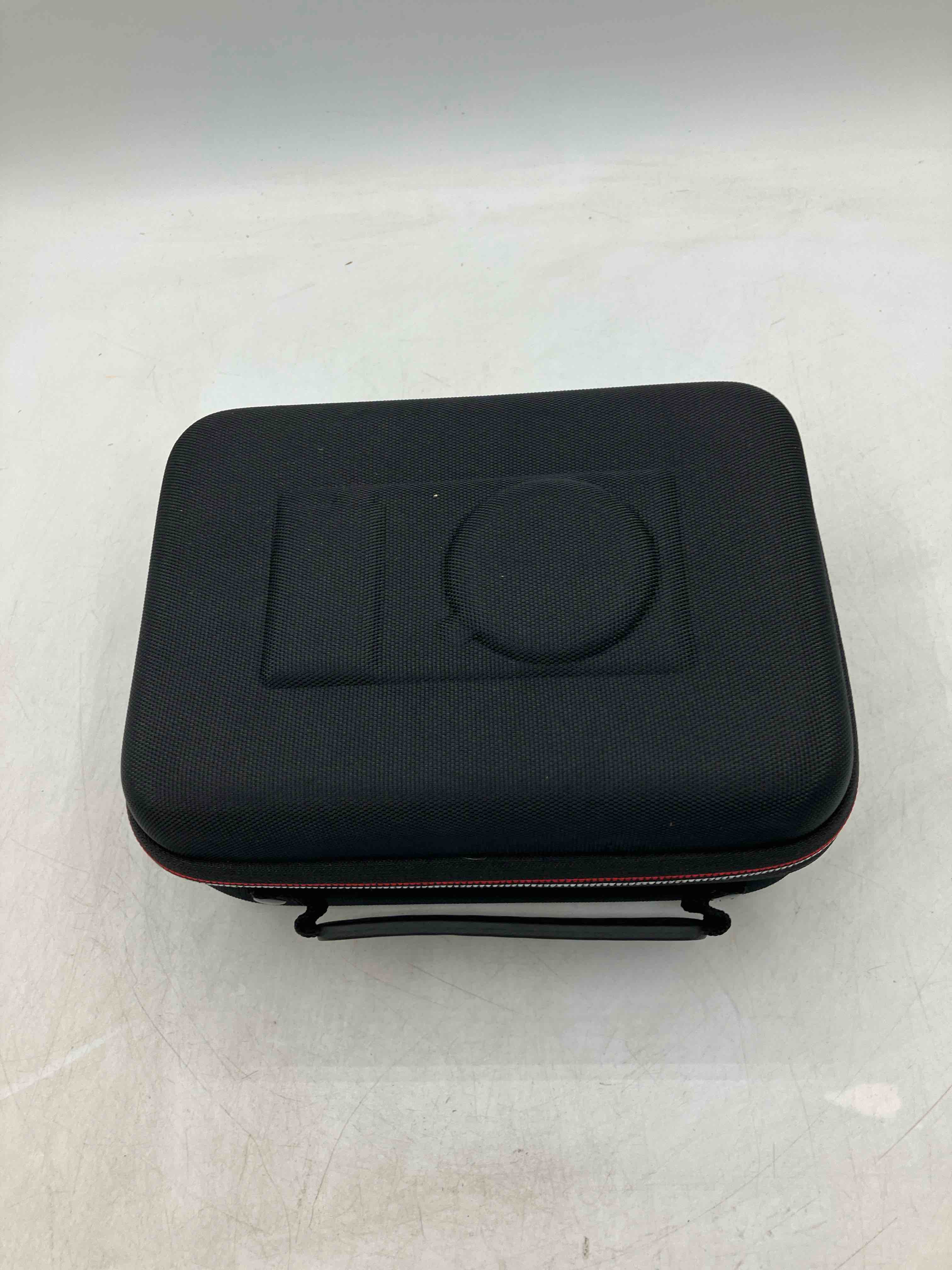 https://s3.amazonaws.com/lotting-images-prod/TrevorC/GRA3481333_1760989742330.jpeg