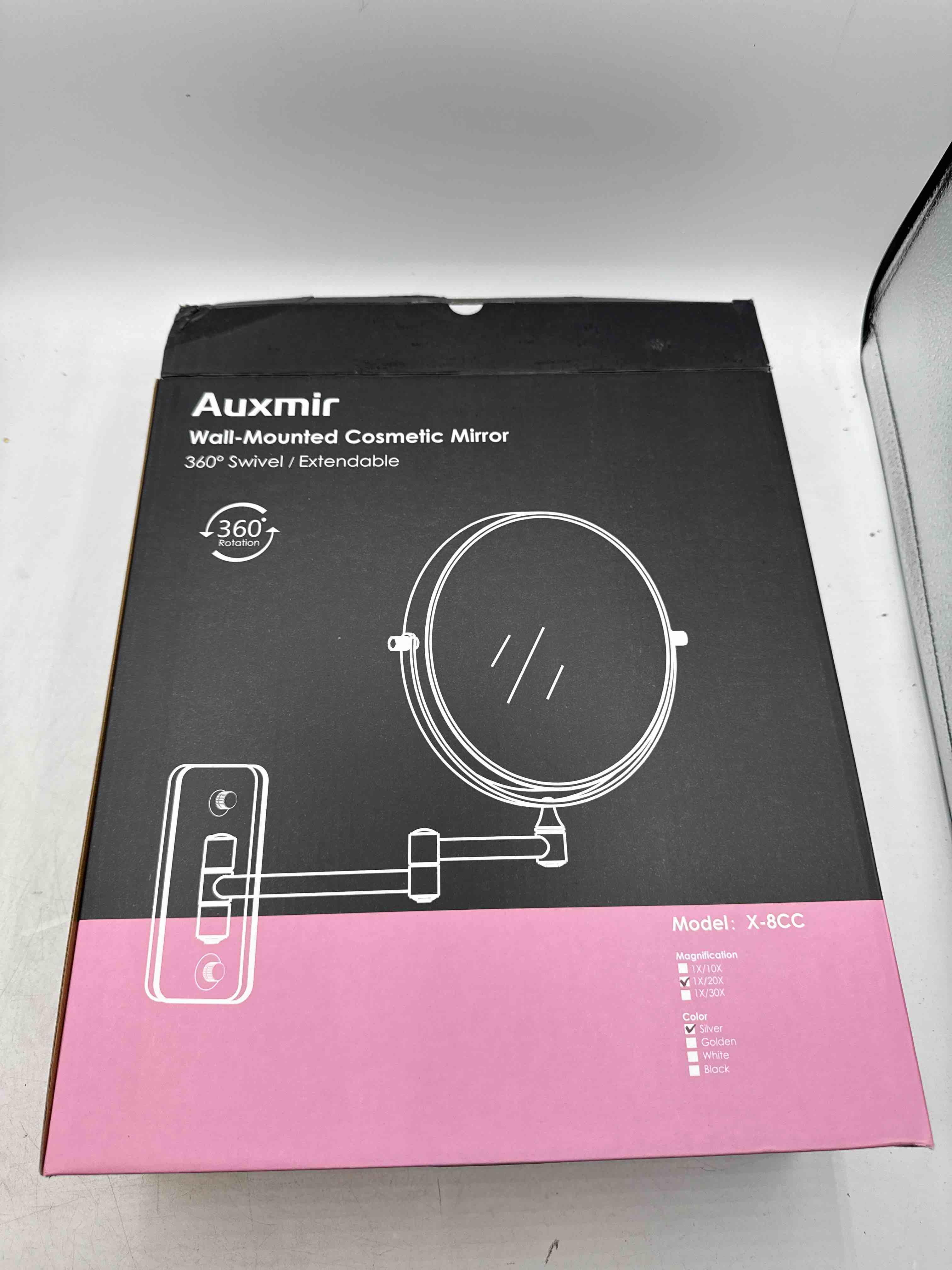 https://s3.amazonaws.com/lotting-images-prod/TrevorC/GRA3481335_1760990070092.jpeg