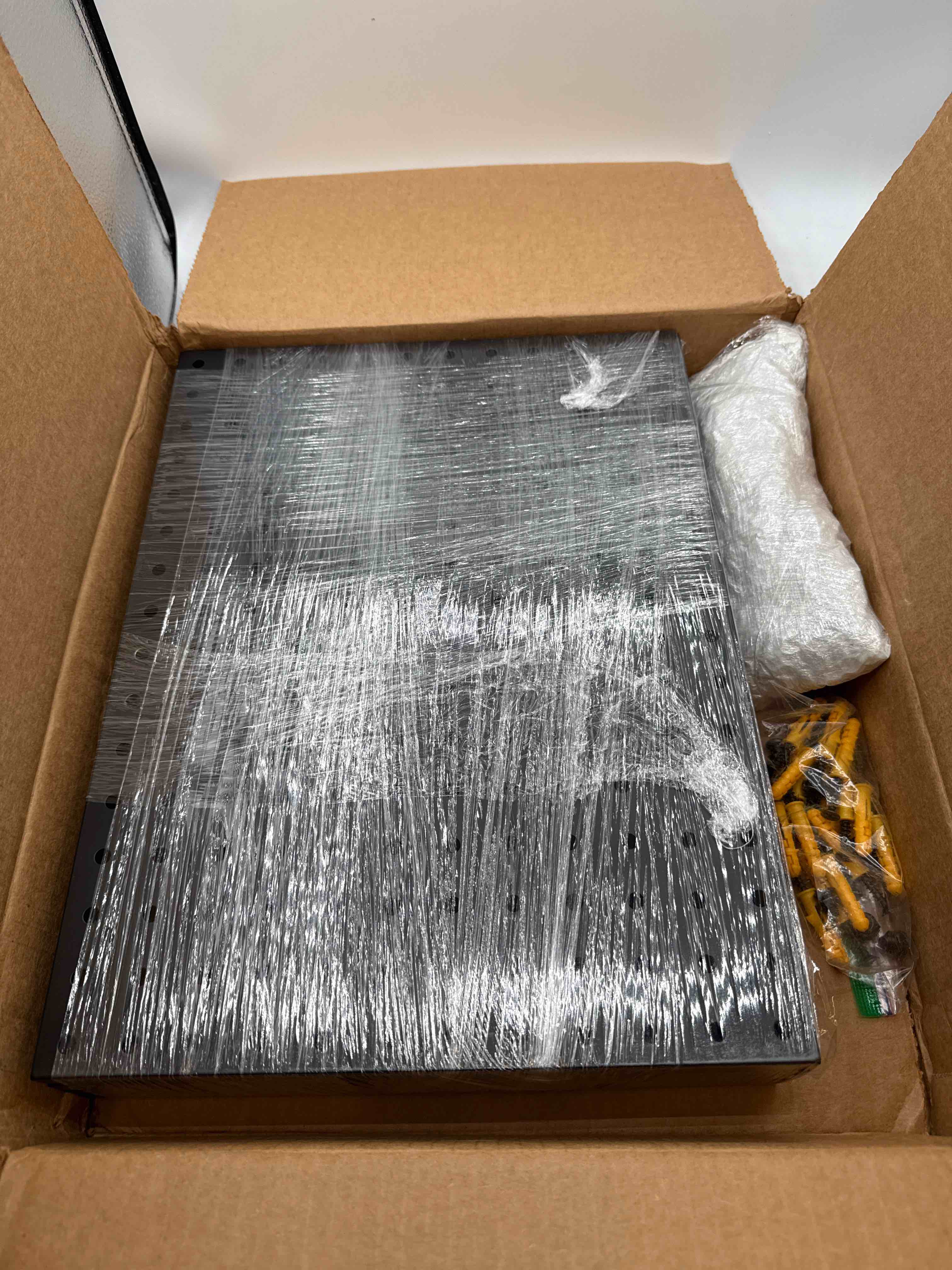 https://s3.amazonaws.com/lotting-images-prod/TrevorC/GRA3481336_1760990651931.jpeg