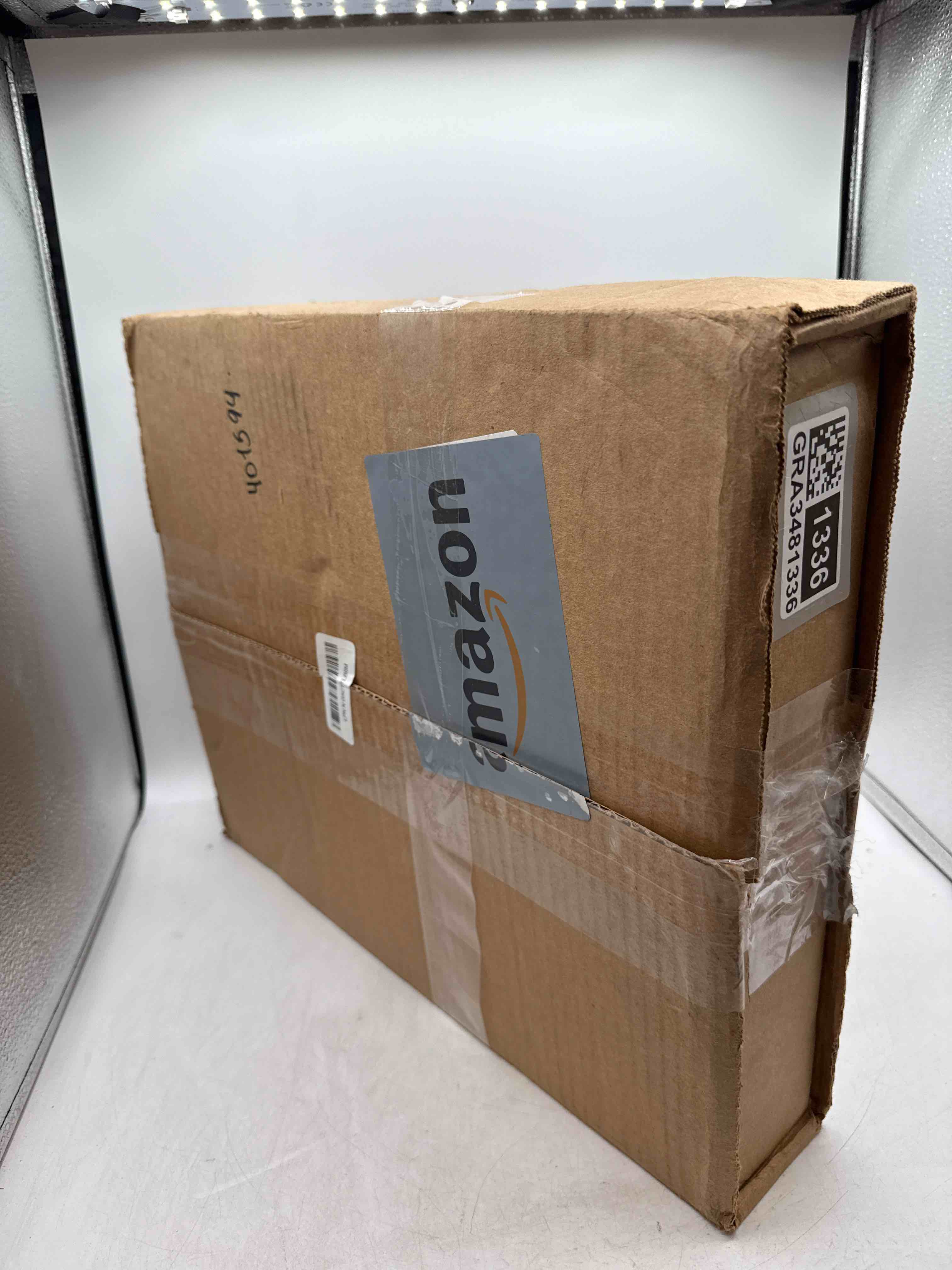 https://s3.amazonaws.com/lotting-images-prod/TrevorC/GRA3481336_1760990715151.jpeg