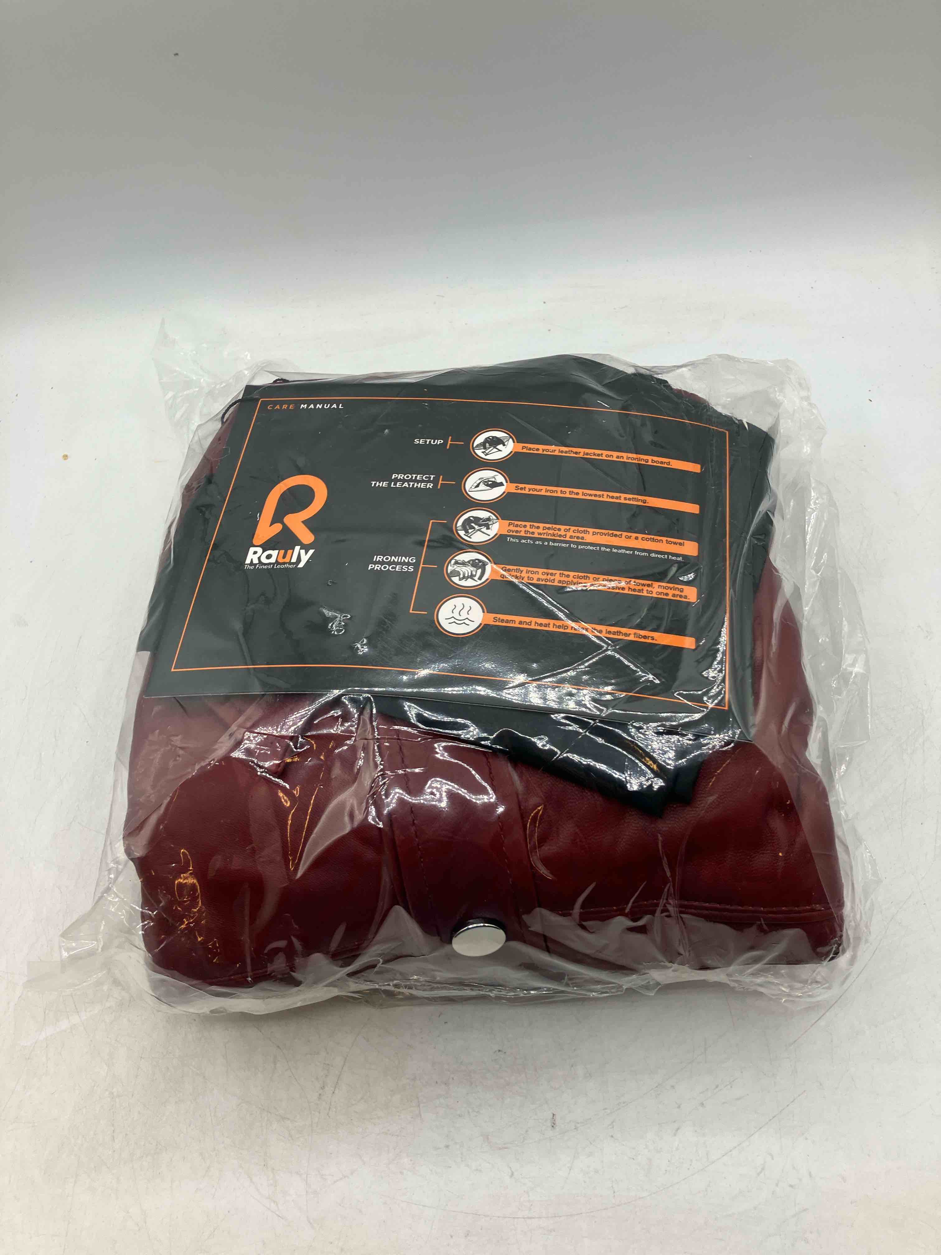 https://s3.amazonaws.com/lotting-images-prod/TrevorC/GRA3481337_1760990741378.jpeg