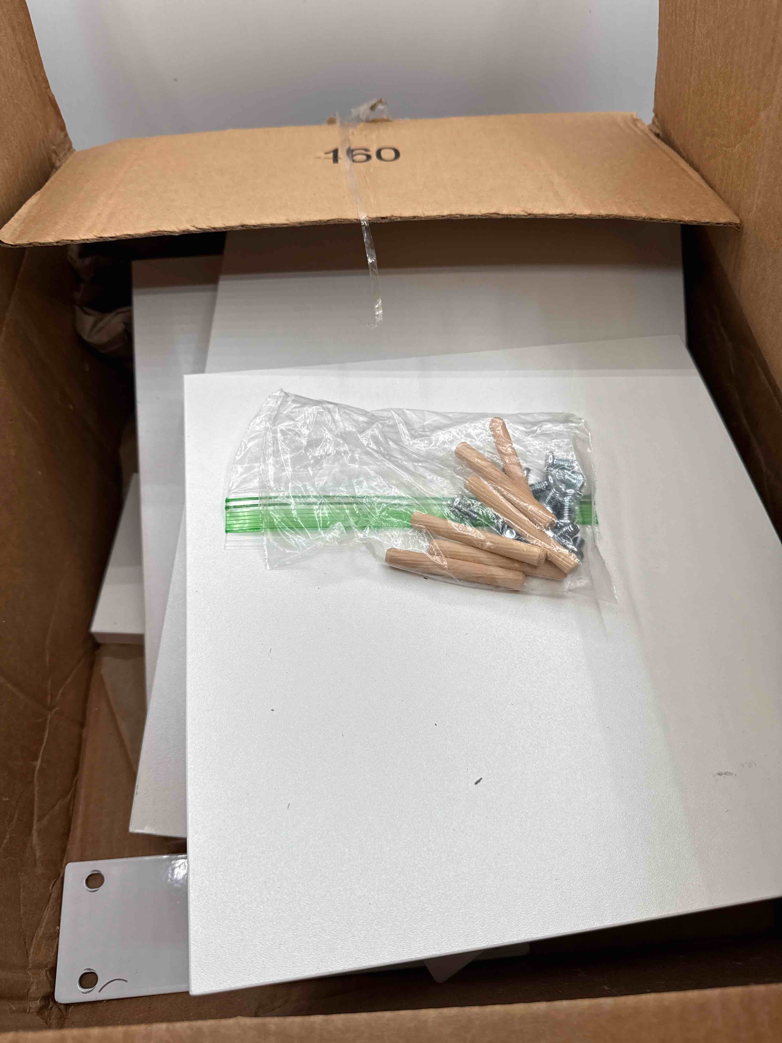 https://s3.amazonaws.com/lotting-images-prod/TrevorC/GRA3481338_1760990849770.jpeg