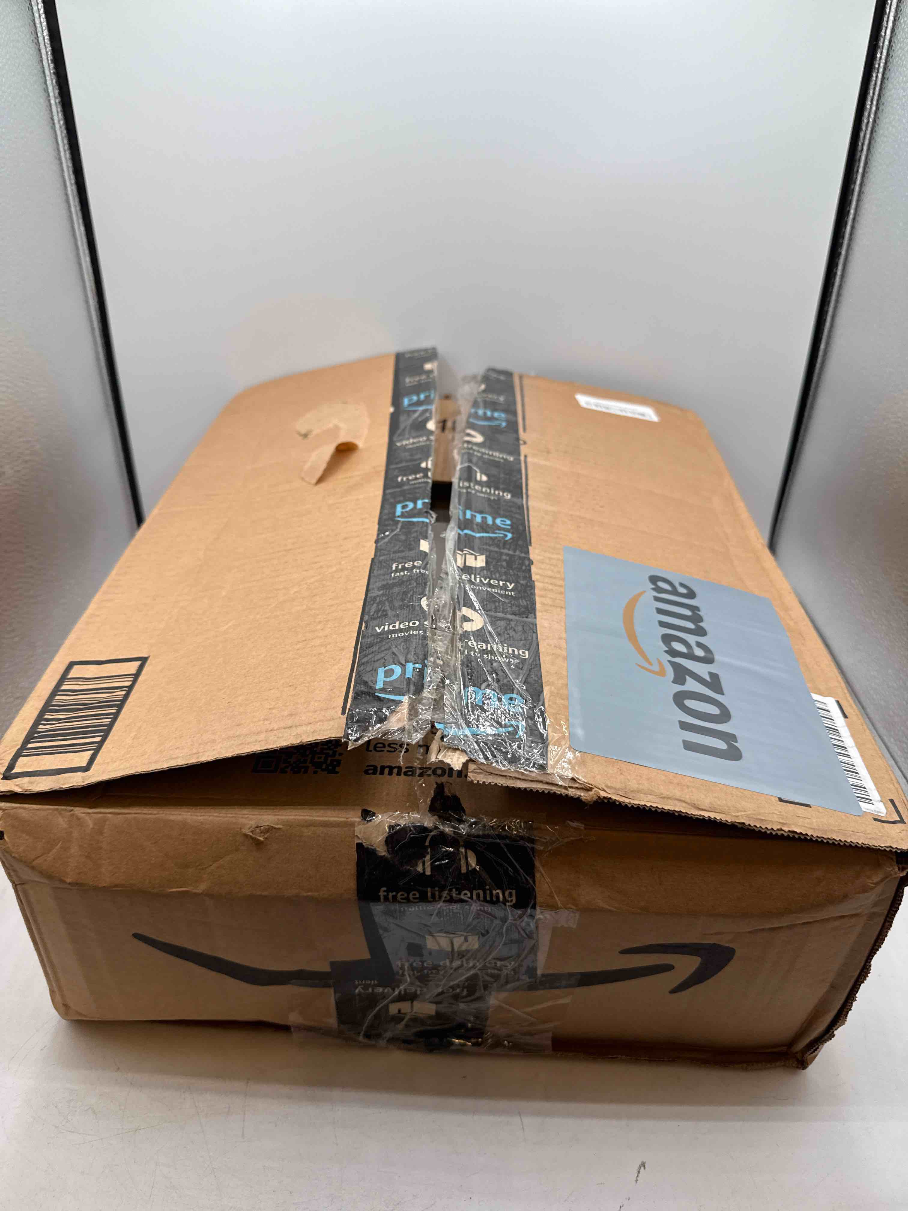 https://s3.amazonaws.com/lotting-images-prod/TrevorC/GRA3481338_1760990861720.jpeg