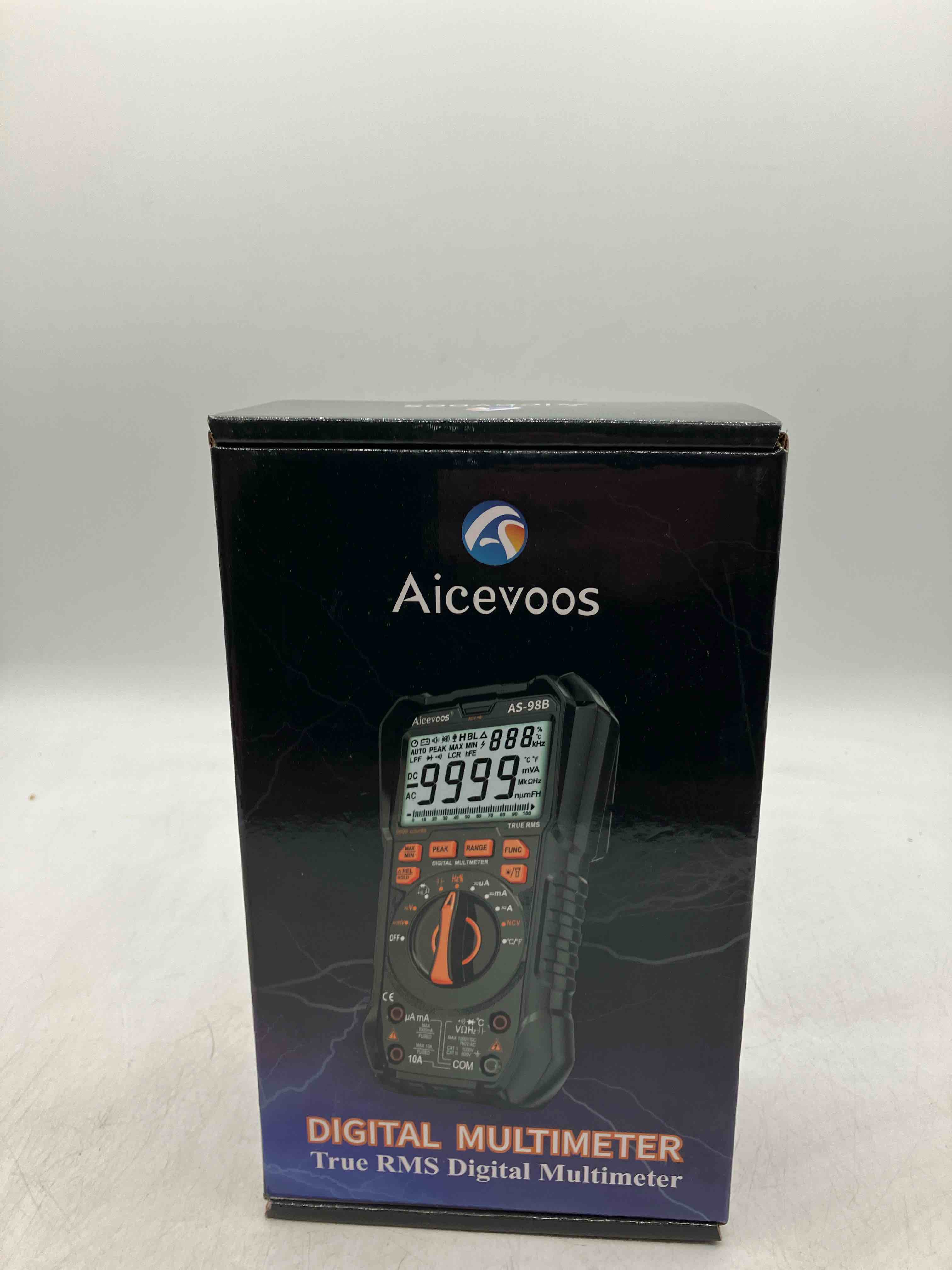 https://s3.amazonaws.com/lotting-images-prod/TrevorC/GRA3481339_1760990997217.jpeg