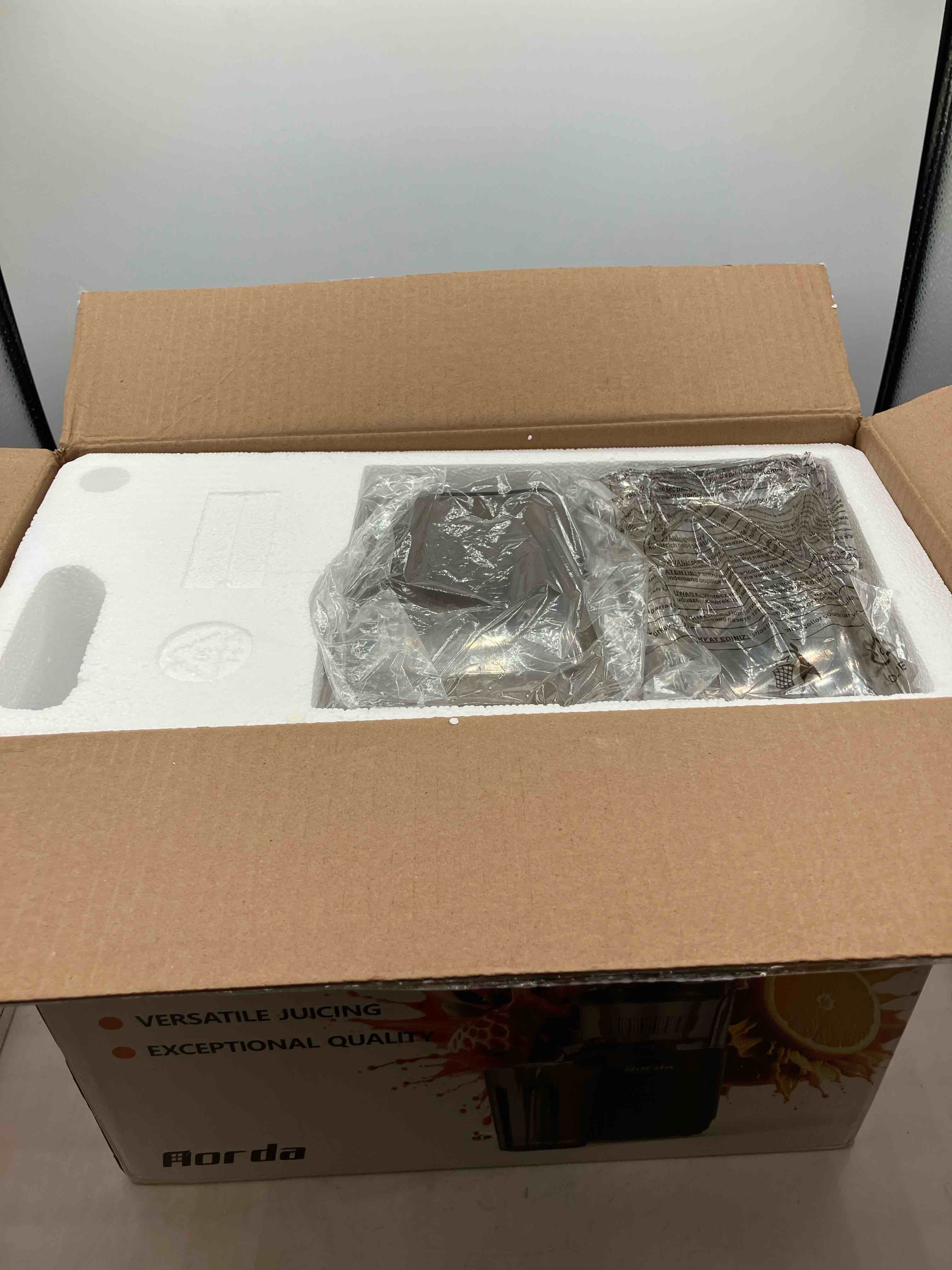 https://s3.amazonaws.com/lotting-images-prod/TrevorC/GRA3481341_1760991221002.jpeg