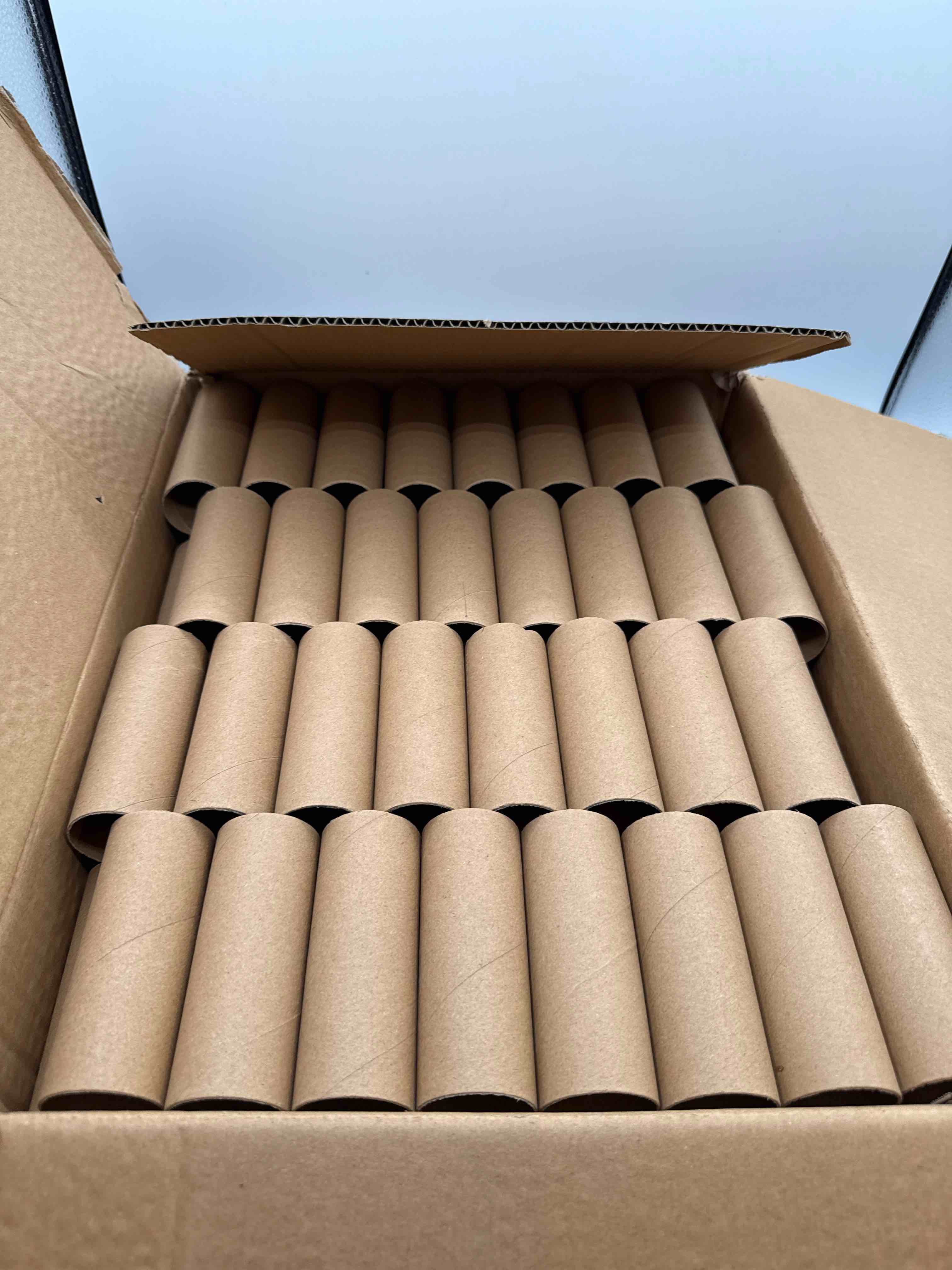 https://s3.amazonaws.com/lotting-images-prod/TrevorC/GRA3481343_1760991810116.jpeg