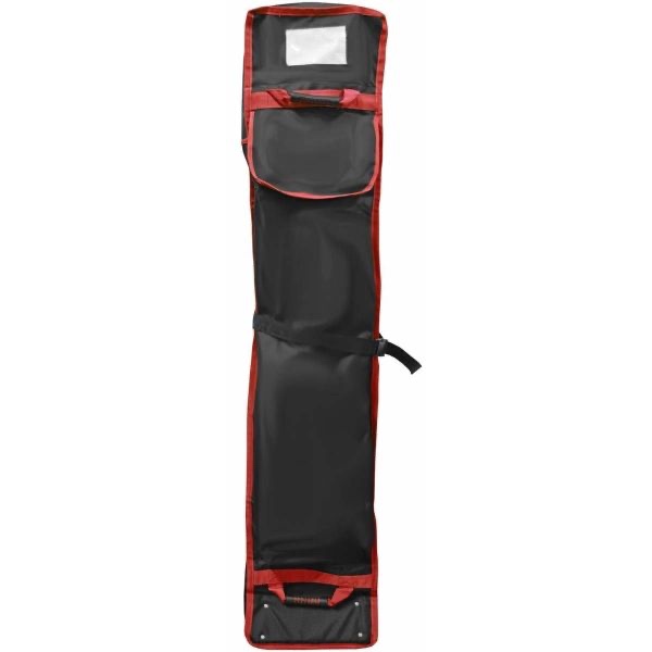 Roller Bags for Impact Tent Canopy