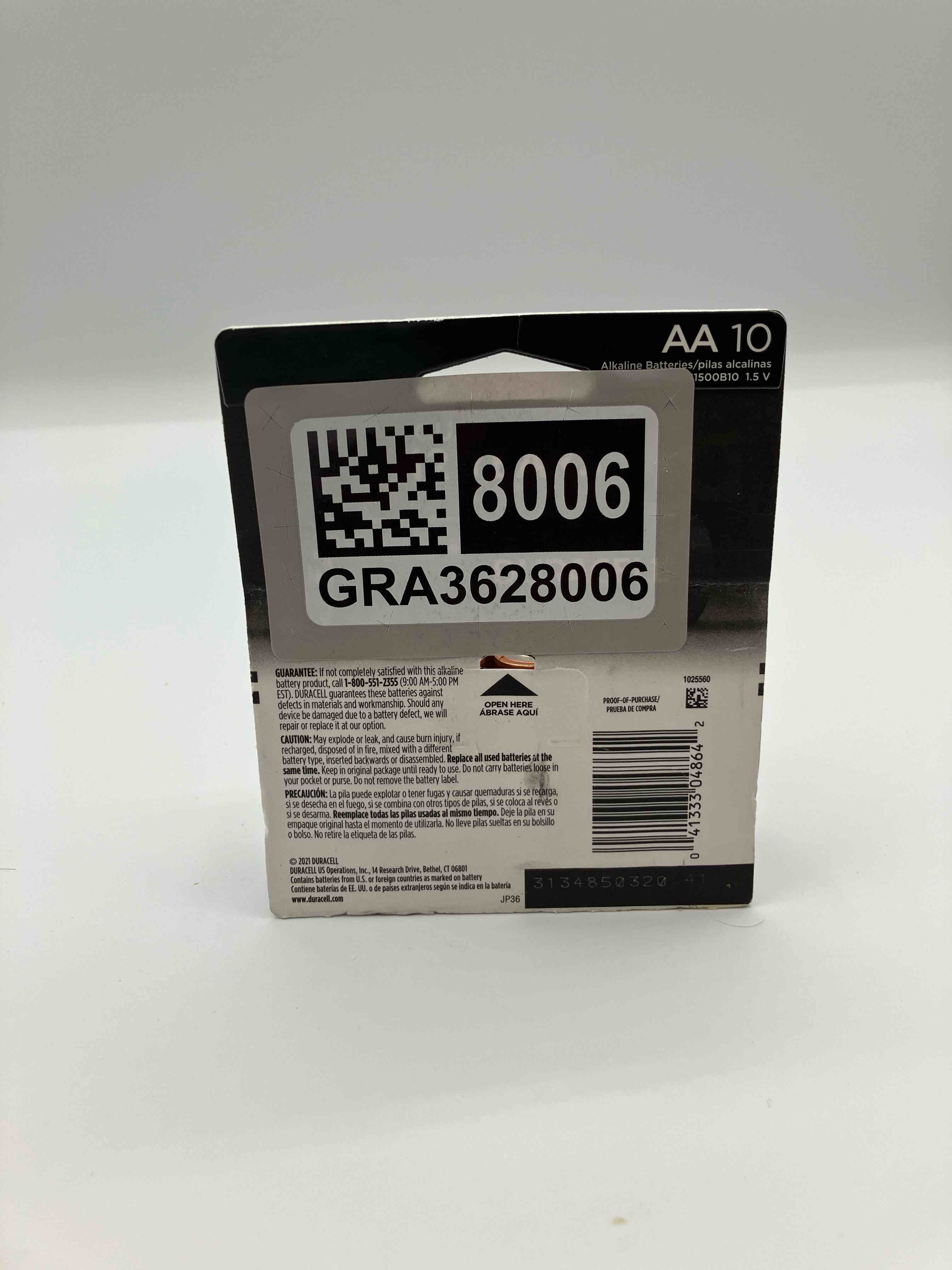 https://s3.amazonaws.com/lotting-images-prod/TrevorC/GRA3628006_1755099848912.jpeg