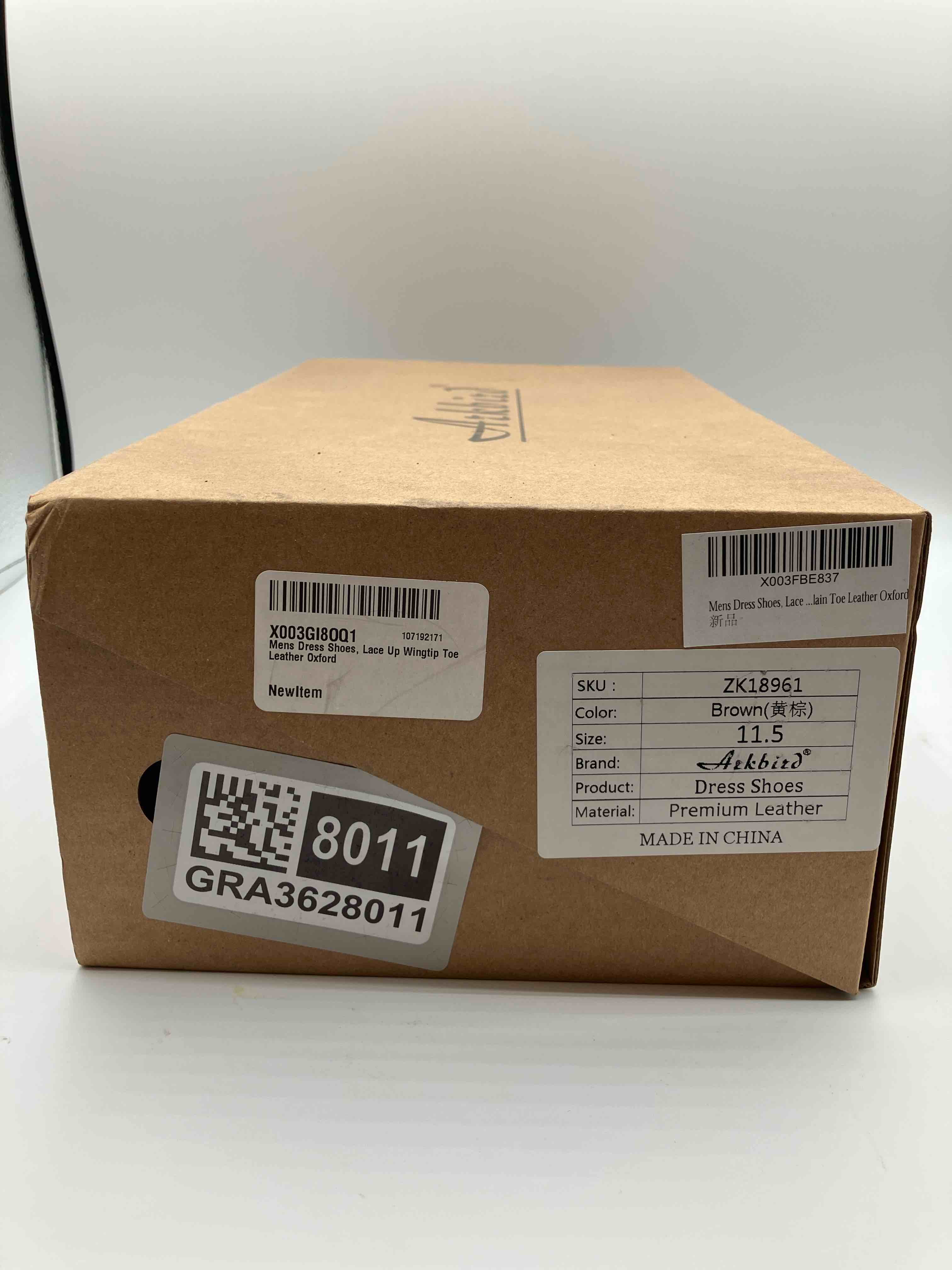 https://s3.amazonaws.com/lotting-images-prod/TrevorC/GRA3628011_1755100703897.jpeg