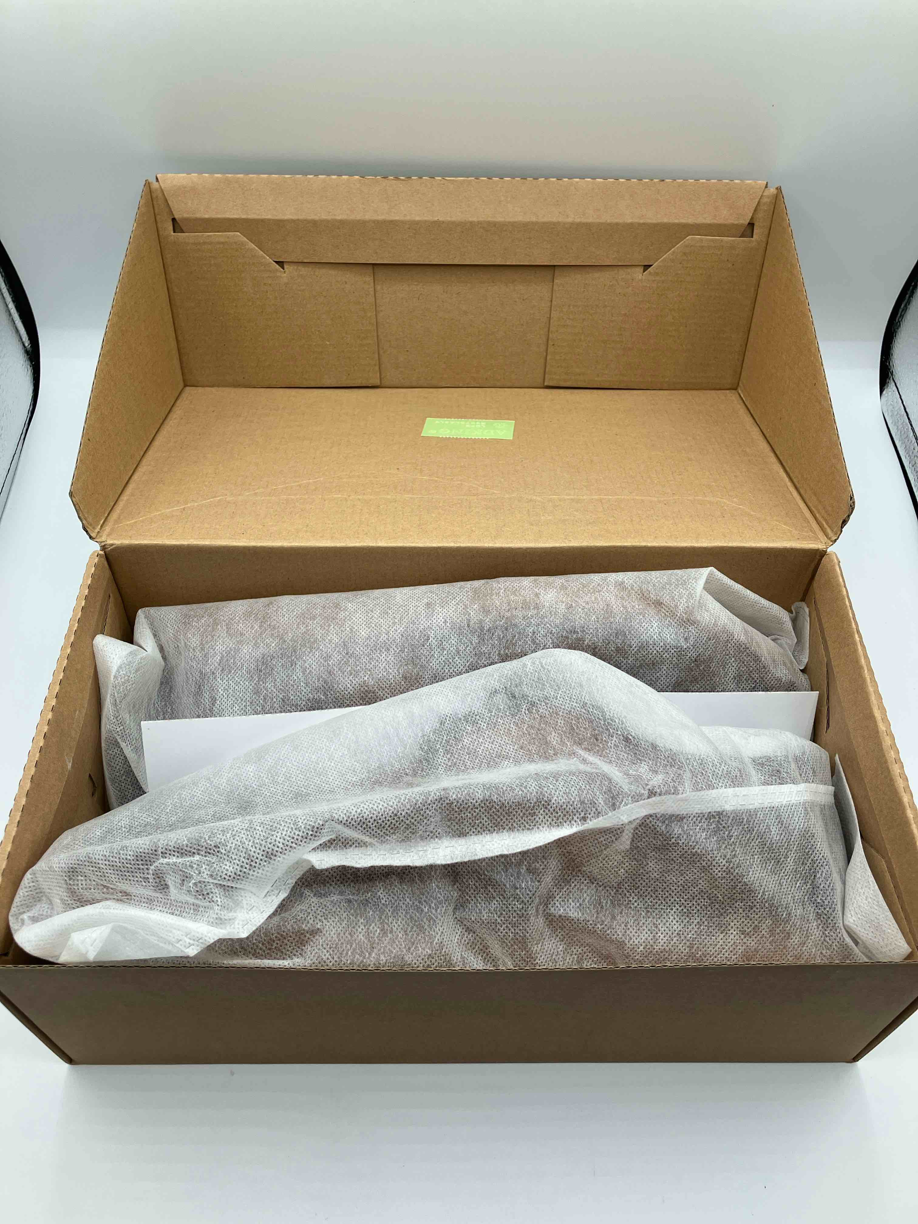 https://s3.amazonaws.com/lotting-images-prod/TrevorC/GRA3628011_1755100715248.jpeg