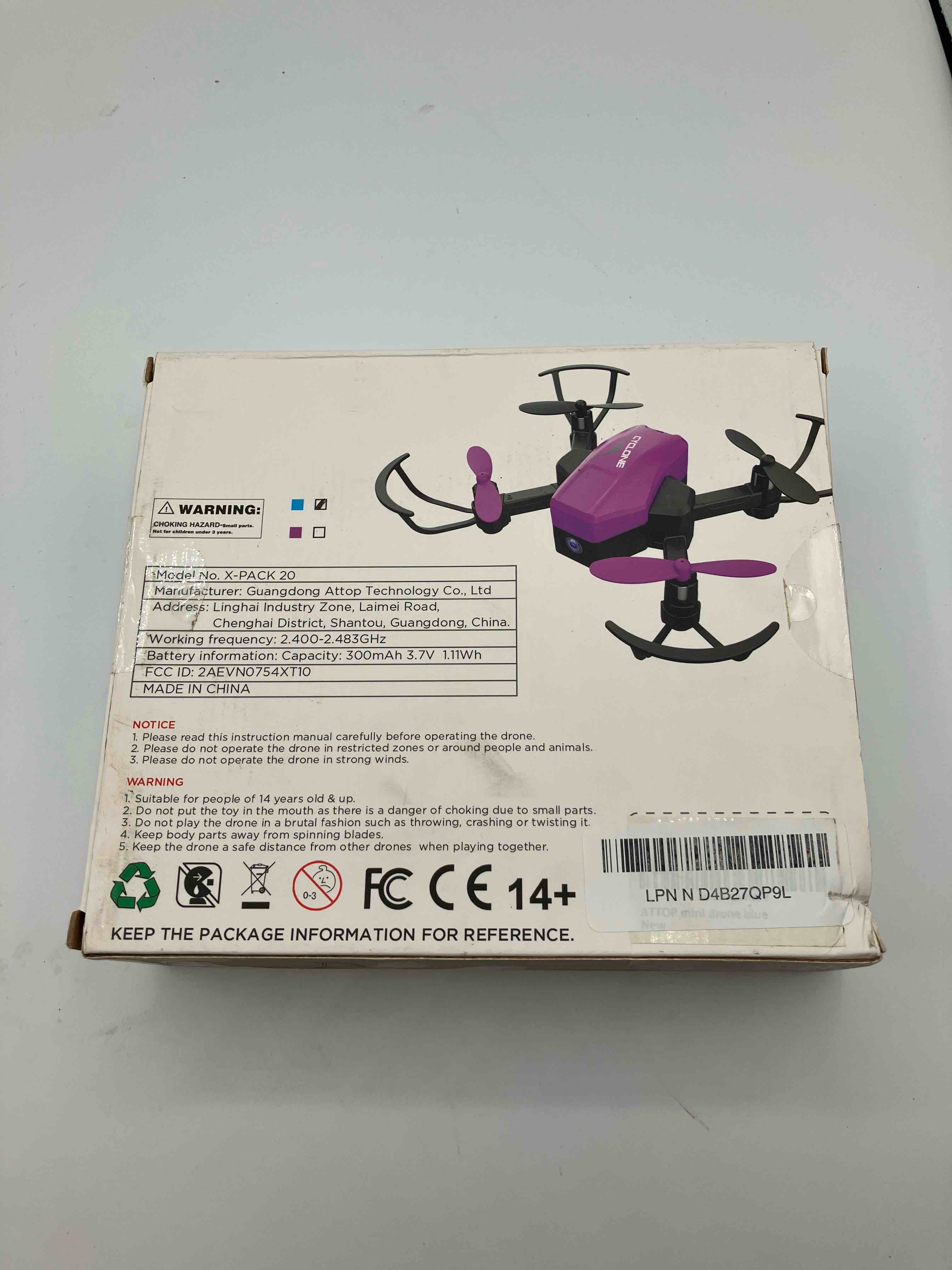 https://s3.amazonaws.com/lotting-images-prod/TrevorC/GRA3628012_1755101390101.jpeg