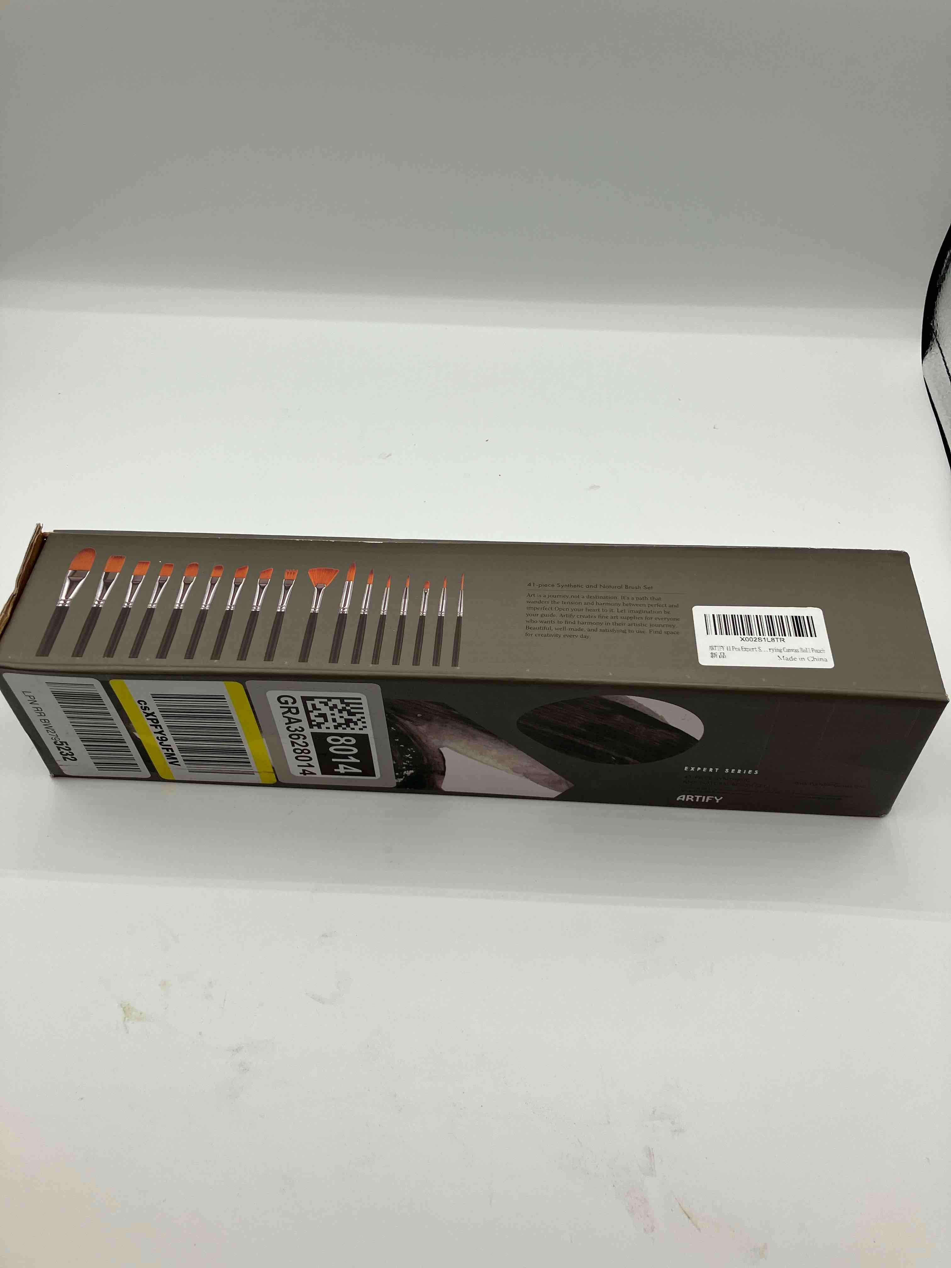 https://s3.amazonaws.com/lotting-images-prod/TrevorC/GRA3628014_1755101757829.jpeg