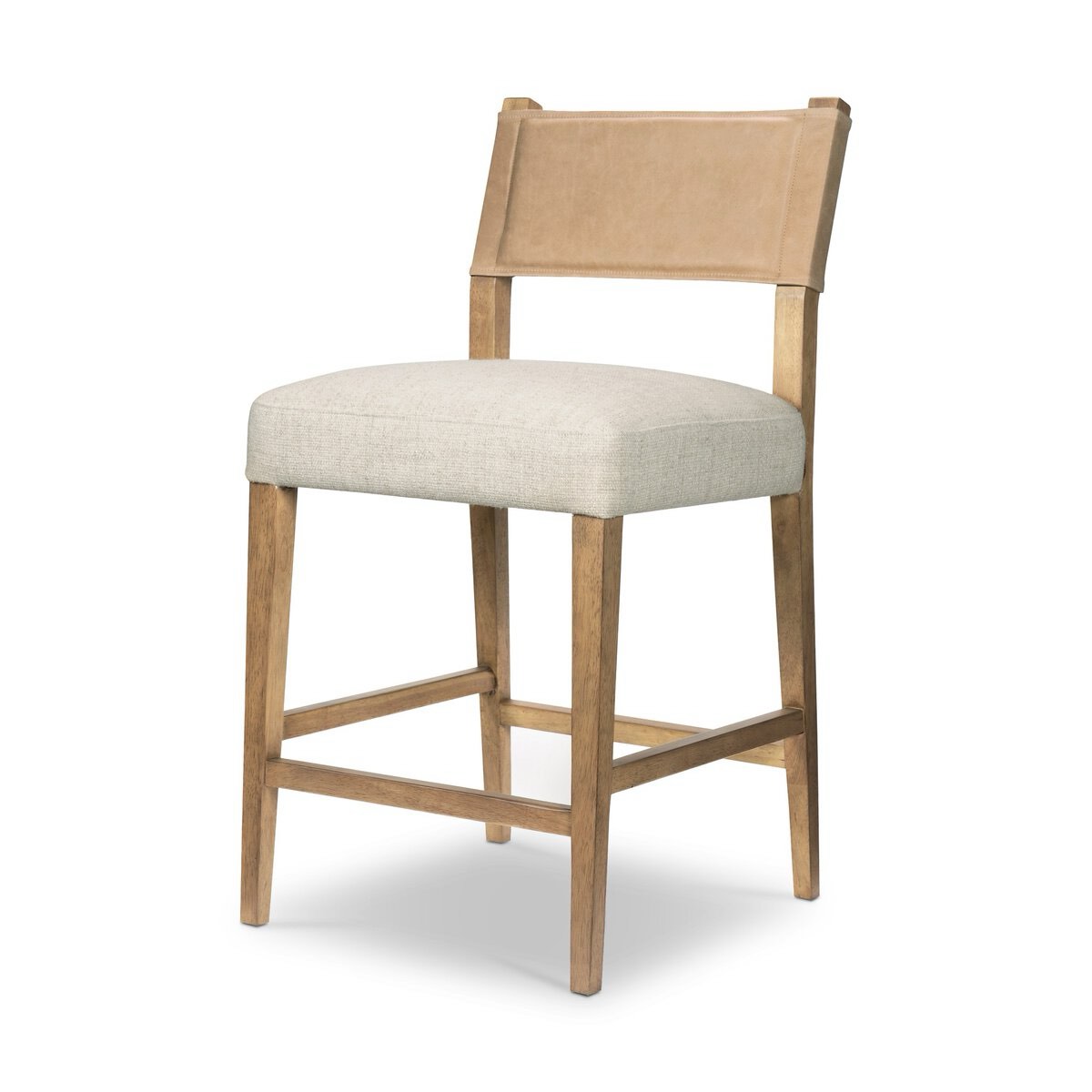 Luxurious Furniture Finds
