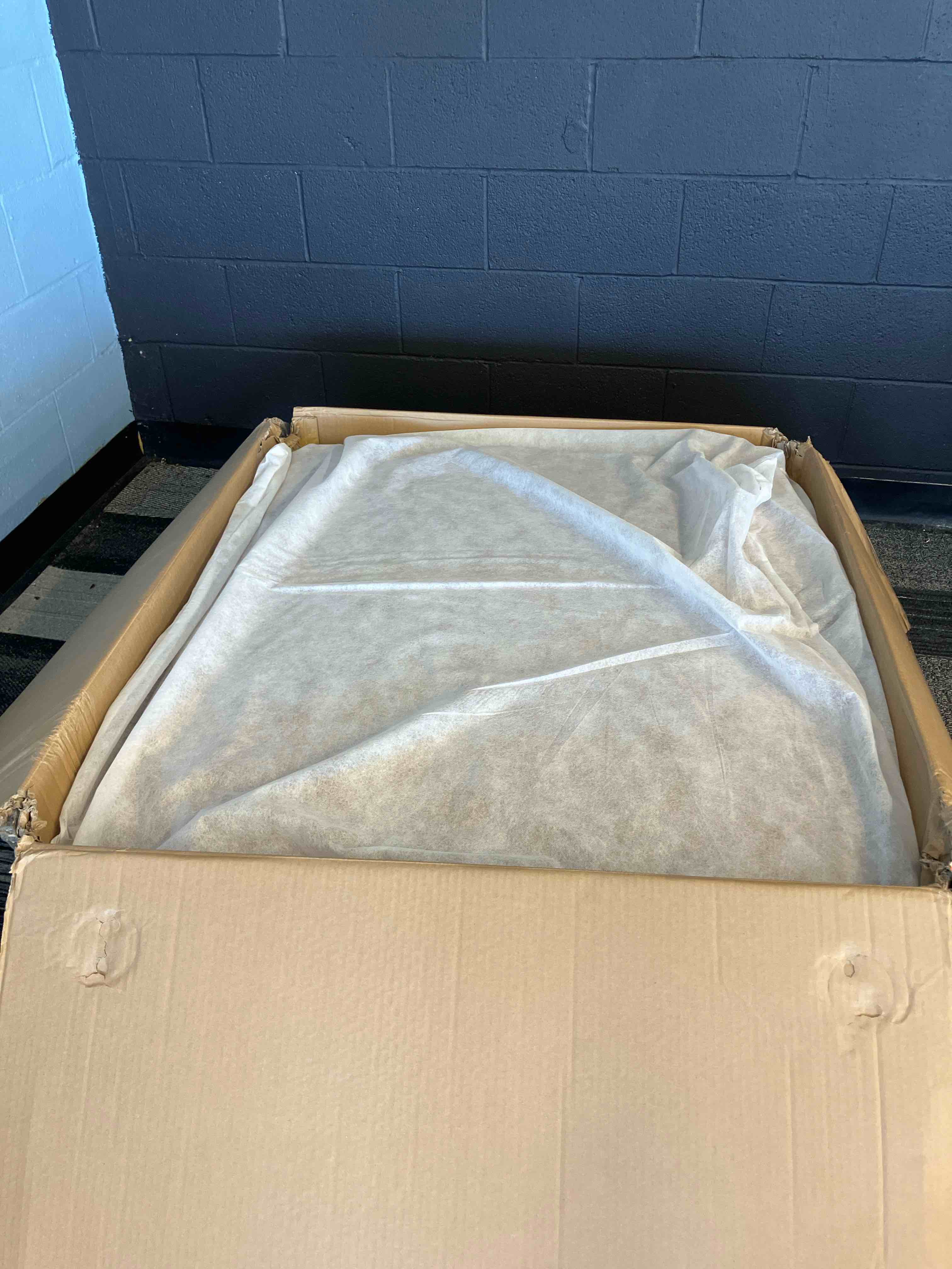 https://s3.amazonaws.com/lotting-images-prod/TrevorC/GRA3628017_1755186987602.jpeg