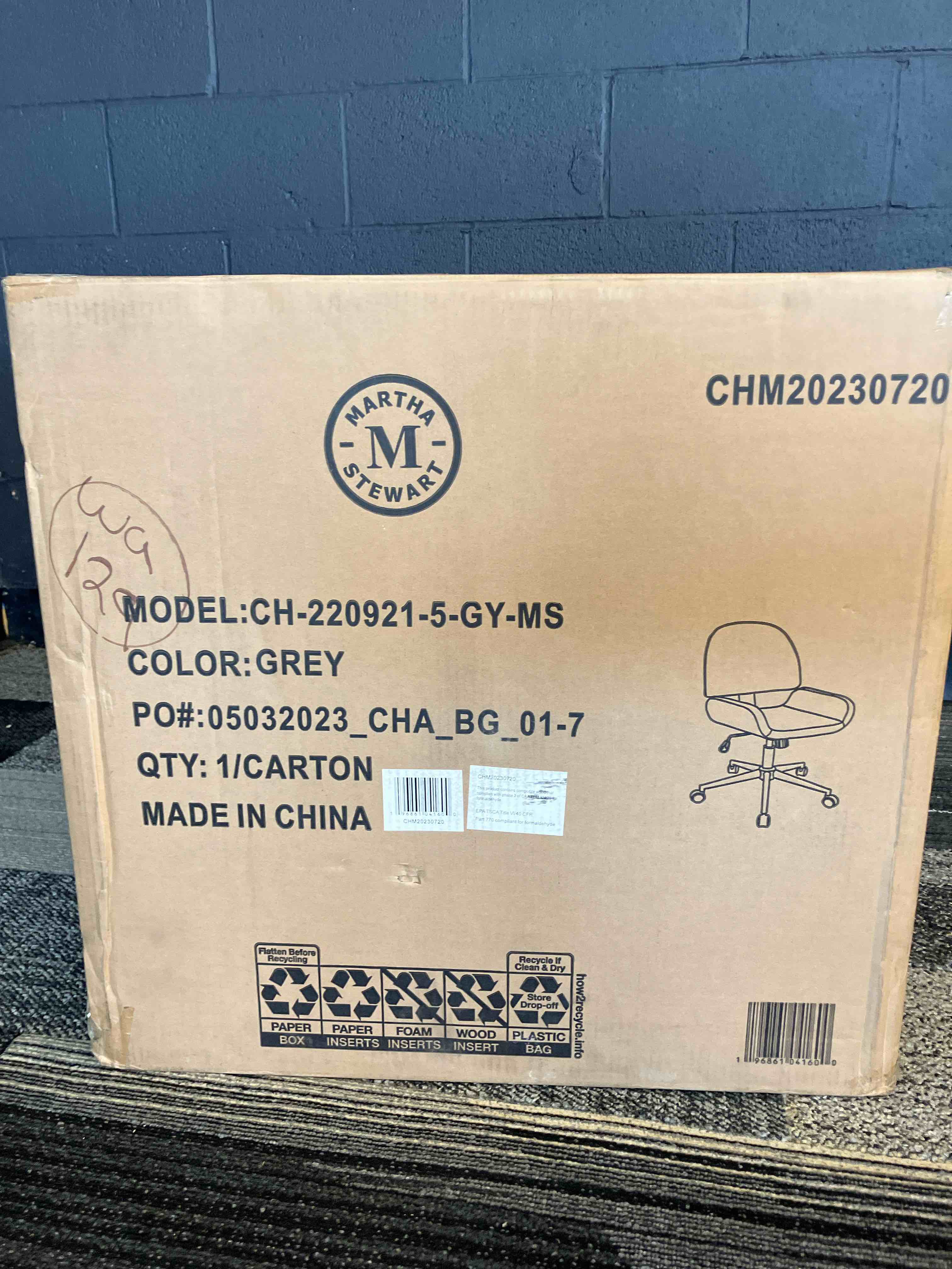 https://s3.amazonaws.com/lotting-images-prod/TrevorC/GRA3628018_1755187384173.jpeg