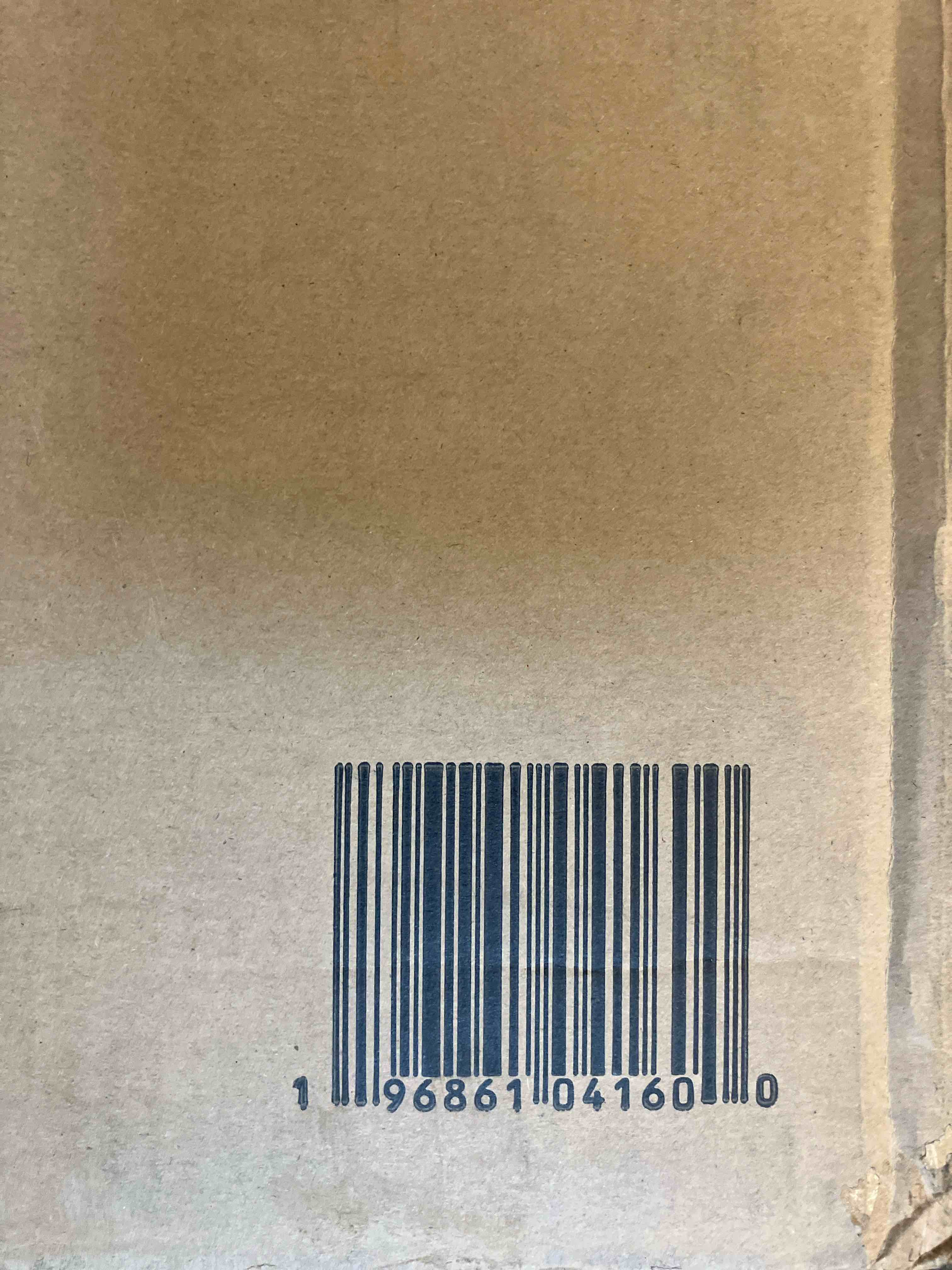 https://s3.amazonaws.com/lotting-images-prod/TrevorC/GRA3628018_1755187393775.jpeg