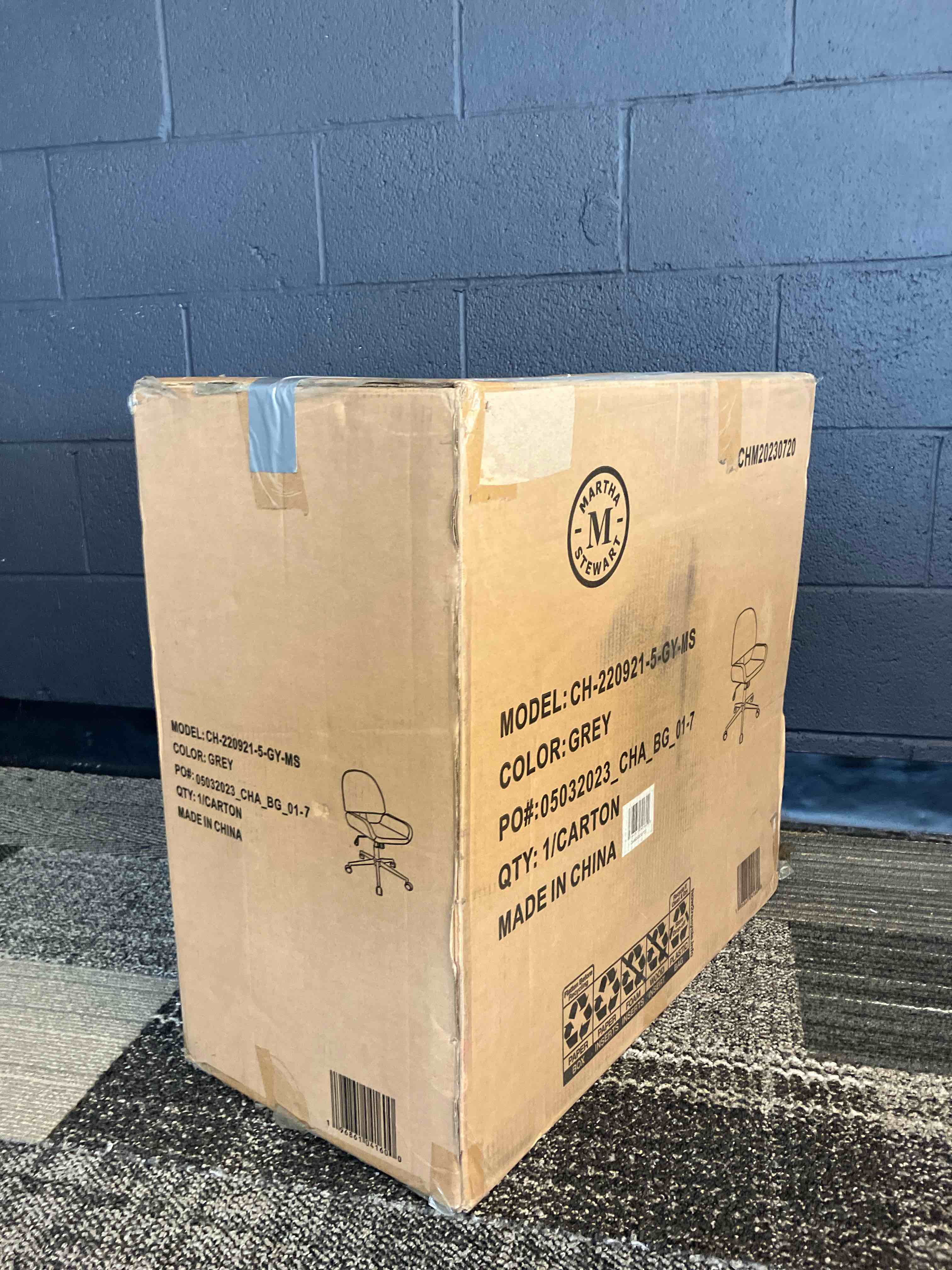 https://s3.amazonaws.com/lotting-images-prod/TrevorC/GRA3628018_1755187431541.jpeg