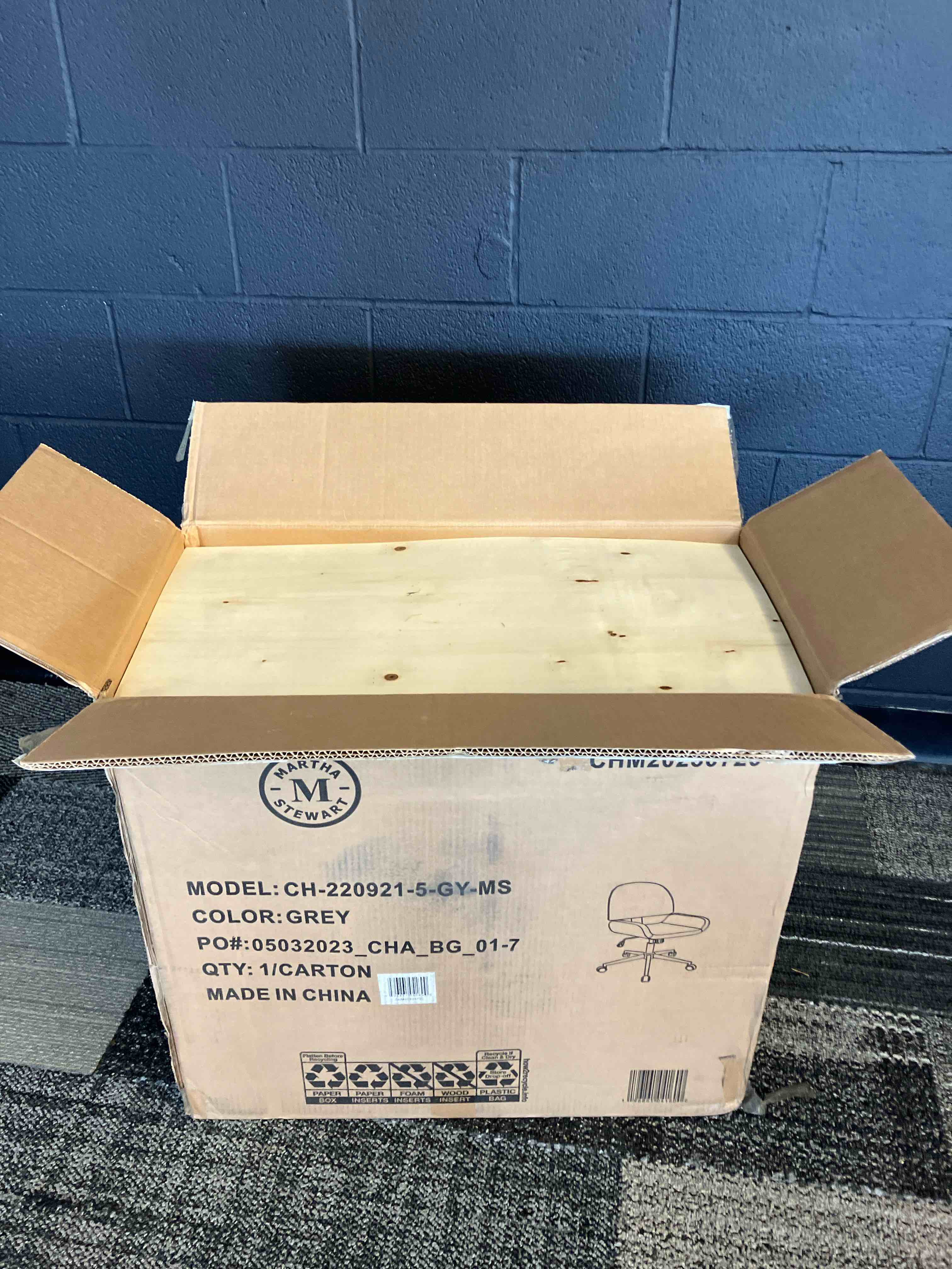 https://s3.amazonaws.com/lotting-images-prod/TrevorC/GRA3628018_1755187523378.jpeg