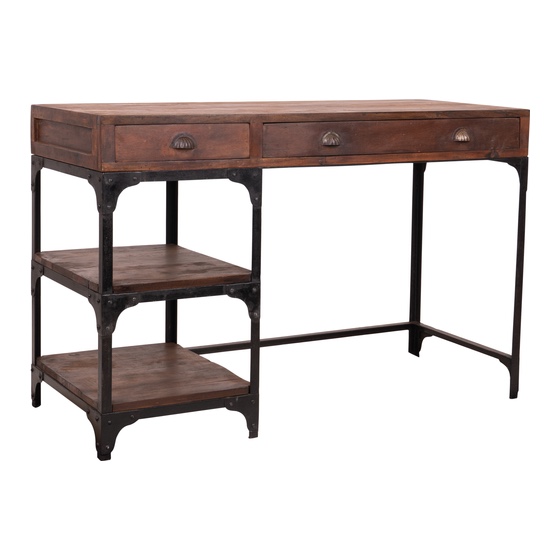 Luxurious Furniture Finds