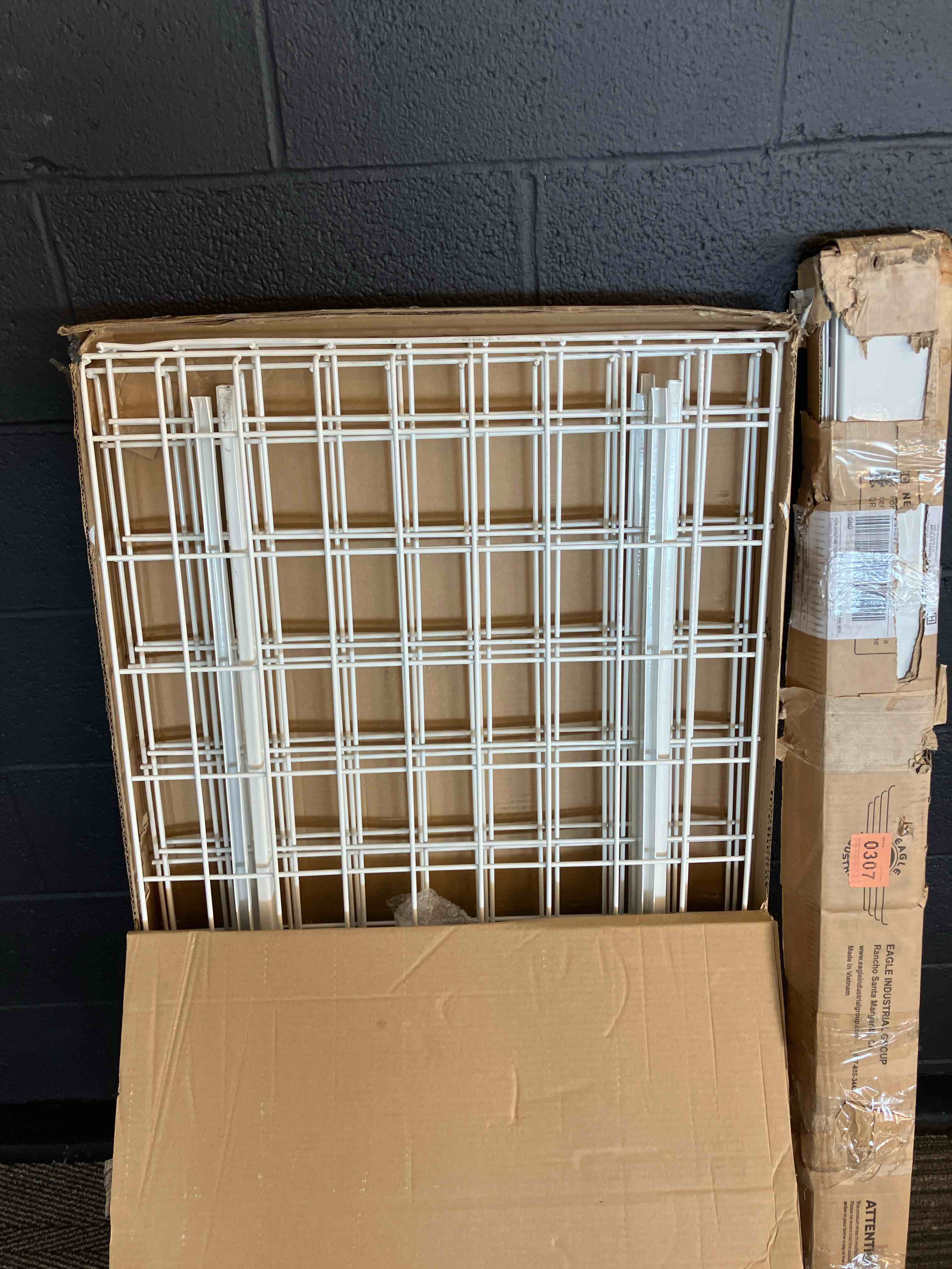 https://s3.amazonaws.com/lotting-images-prod/TrevorC/GRA3628022_1755198057862.jpeg