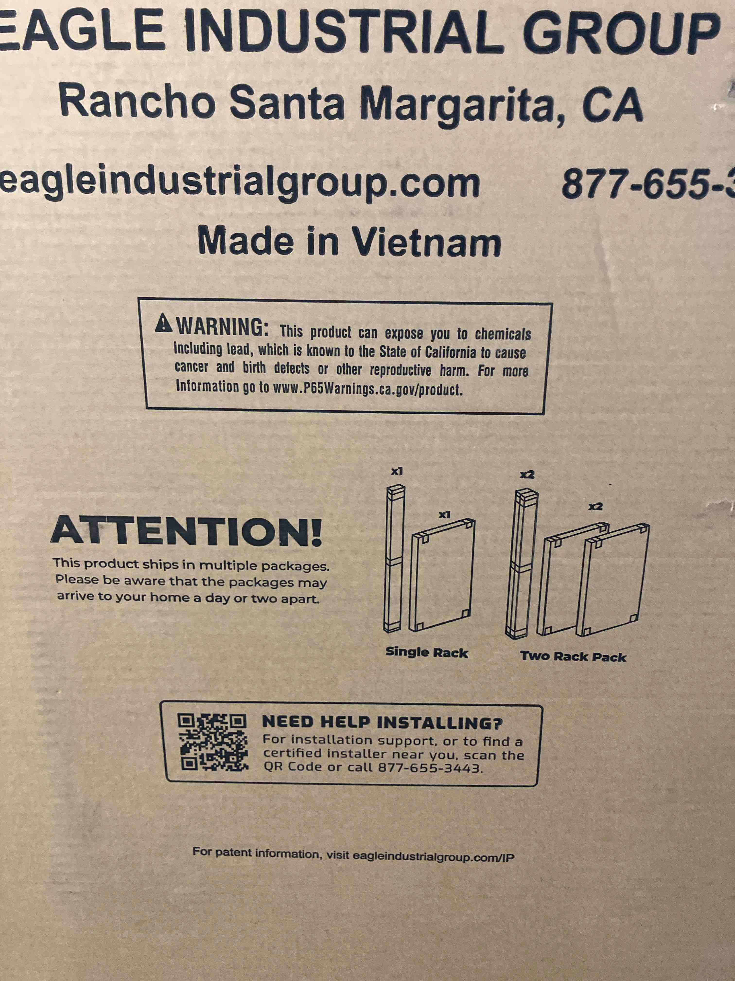 https://s3.amazonaws.com/lotting-images-prod/TrevorC/GRA3628022_1755198064542.jpeg