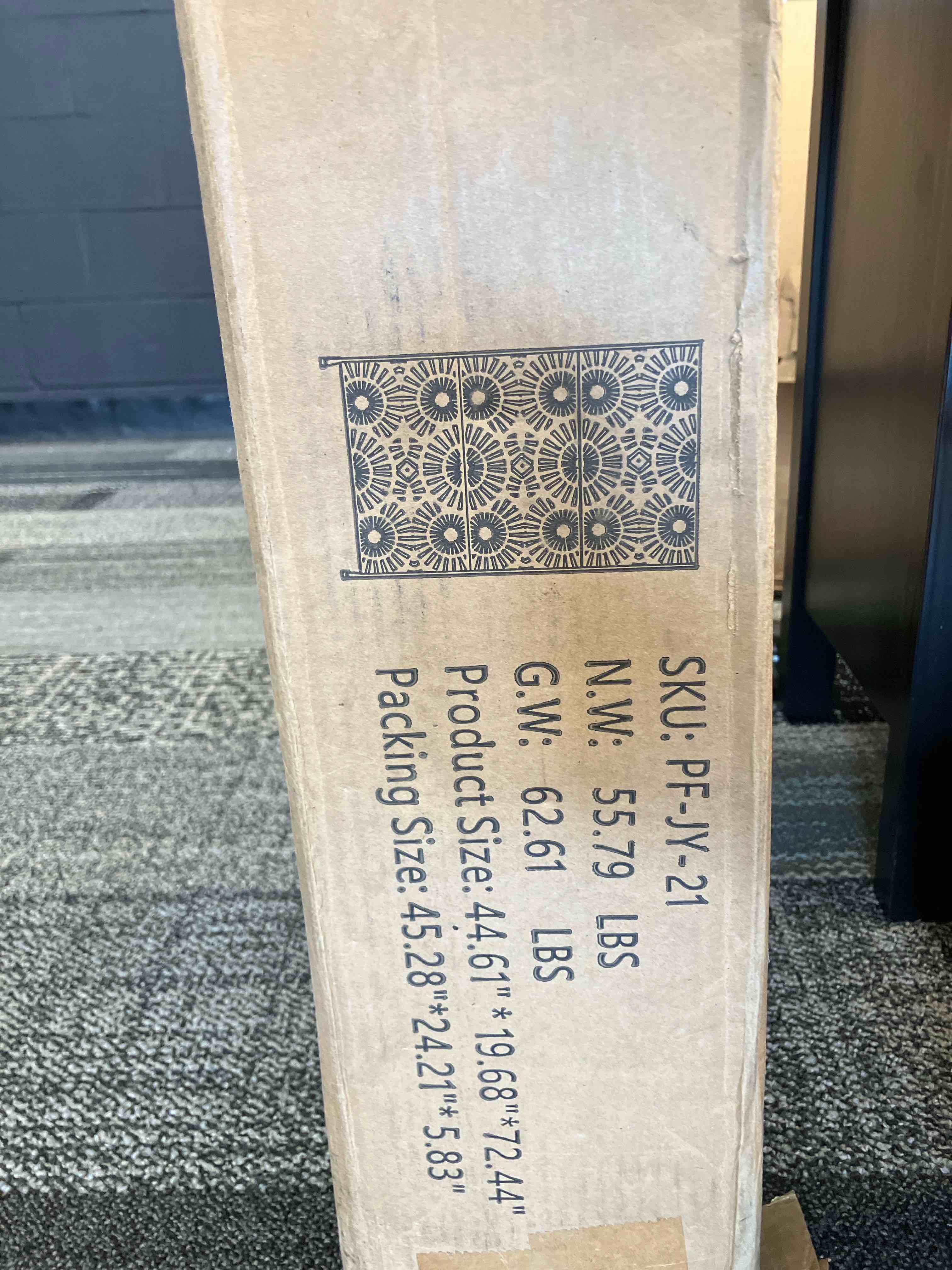 https://s3.amazonaws.com/lotting-images-prod/TrevorC/GRA3628024_1756420752019.jpeg