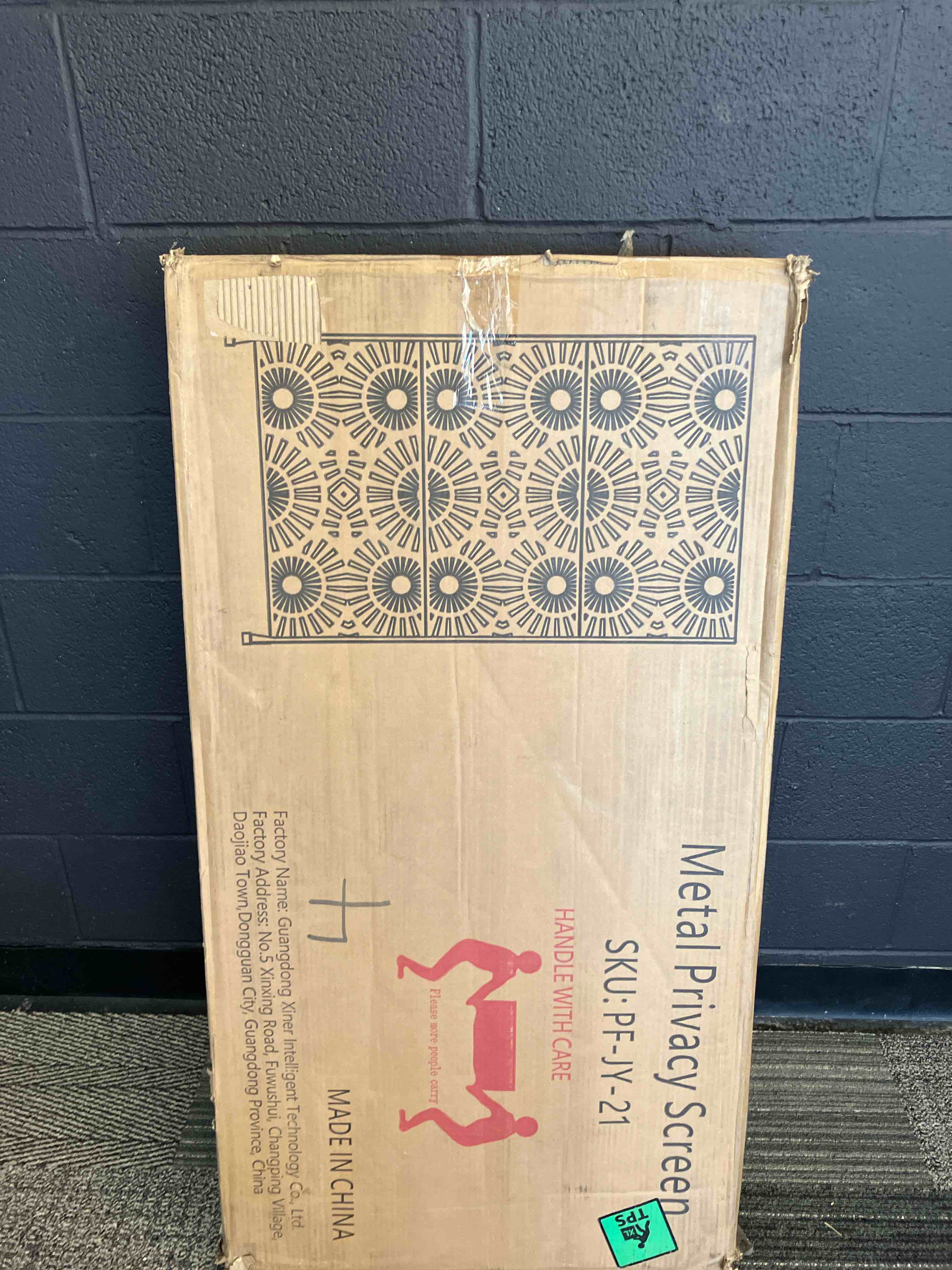 https://s3.amazonaws.com/lotting-images-prod/TrevorC/GRA3628024_1756420809382.jpeg