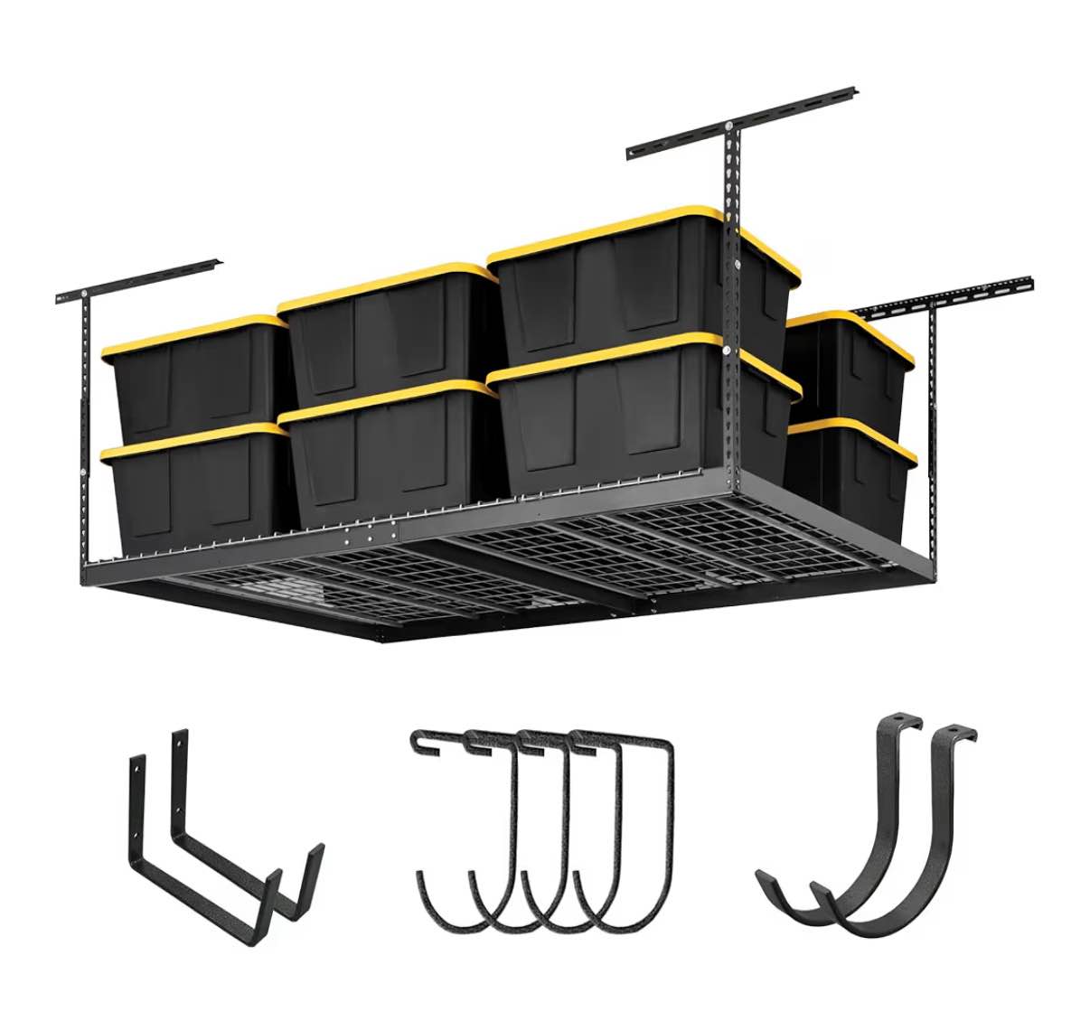 https://s3.amazonaws.com/lotting-images-prod/TrevorC/GRA3628025_1760979307392.jpeg