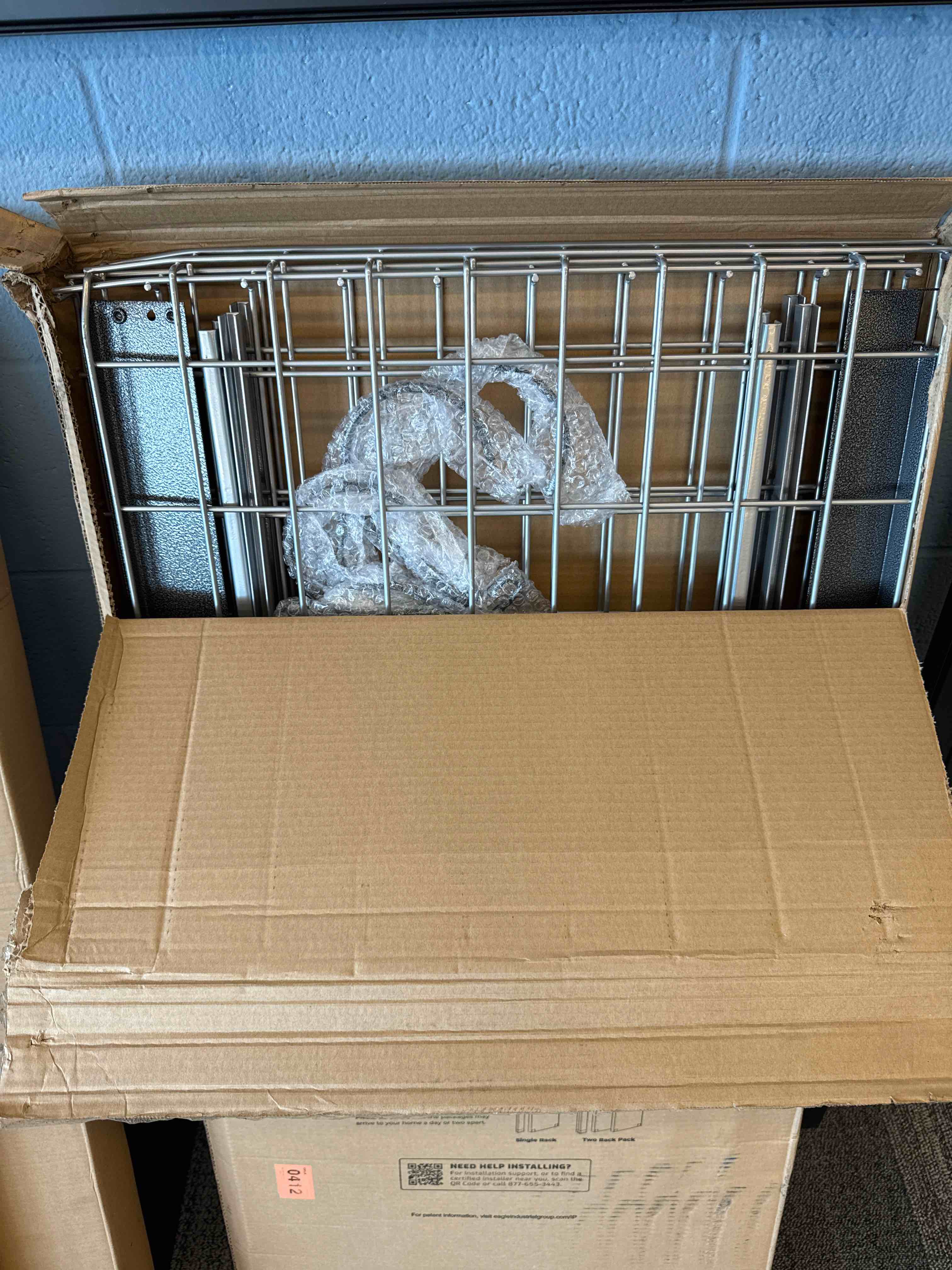https://s3.amazonaws.com/lotting-images-prod/TrevorC/GRA3628025_1760979354102.jpeg