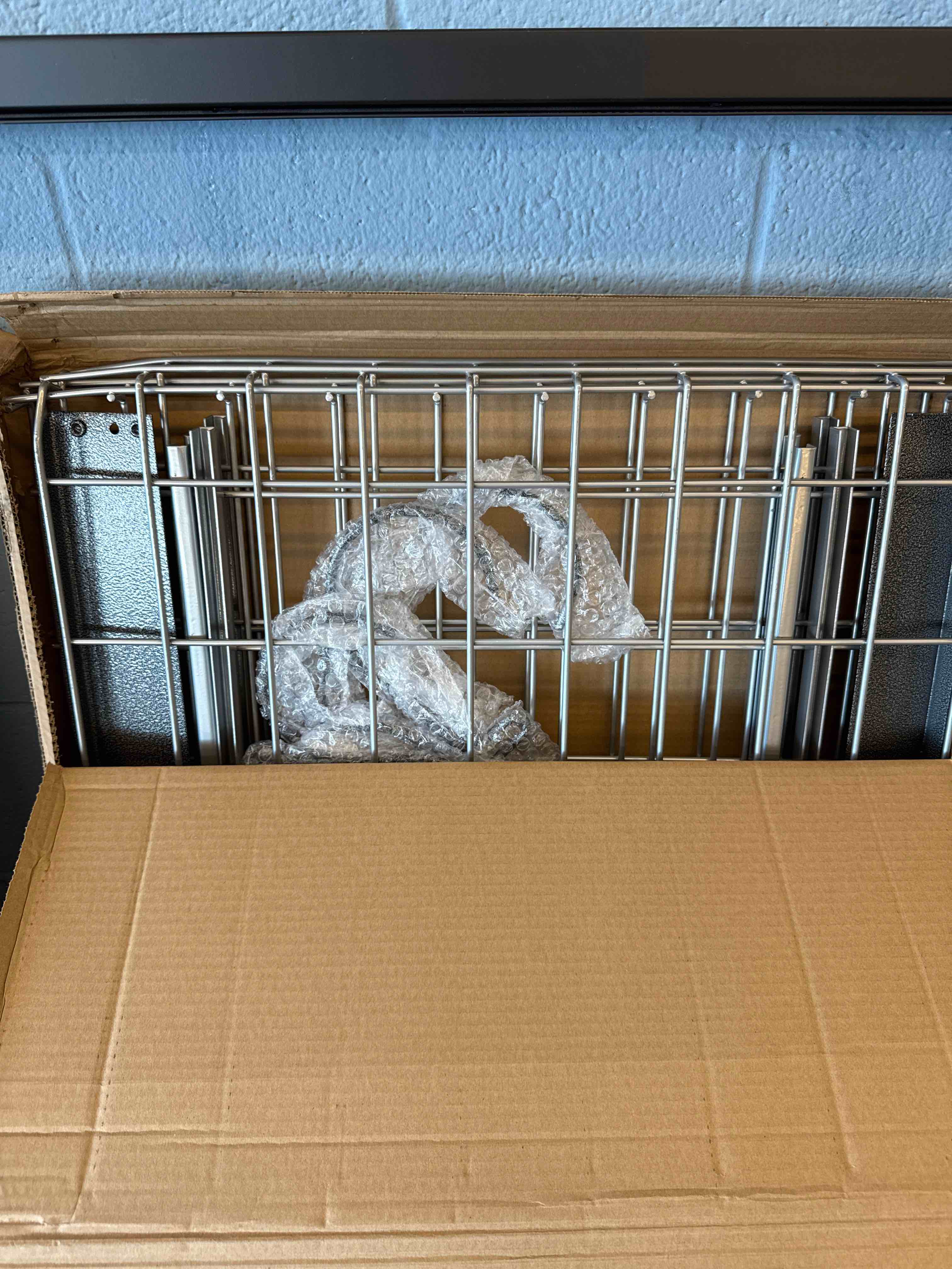 https://s3.amazonaws.com/lotting-images-prod/TrevorC/GRA3628026_1760979415113.jpeg