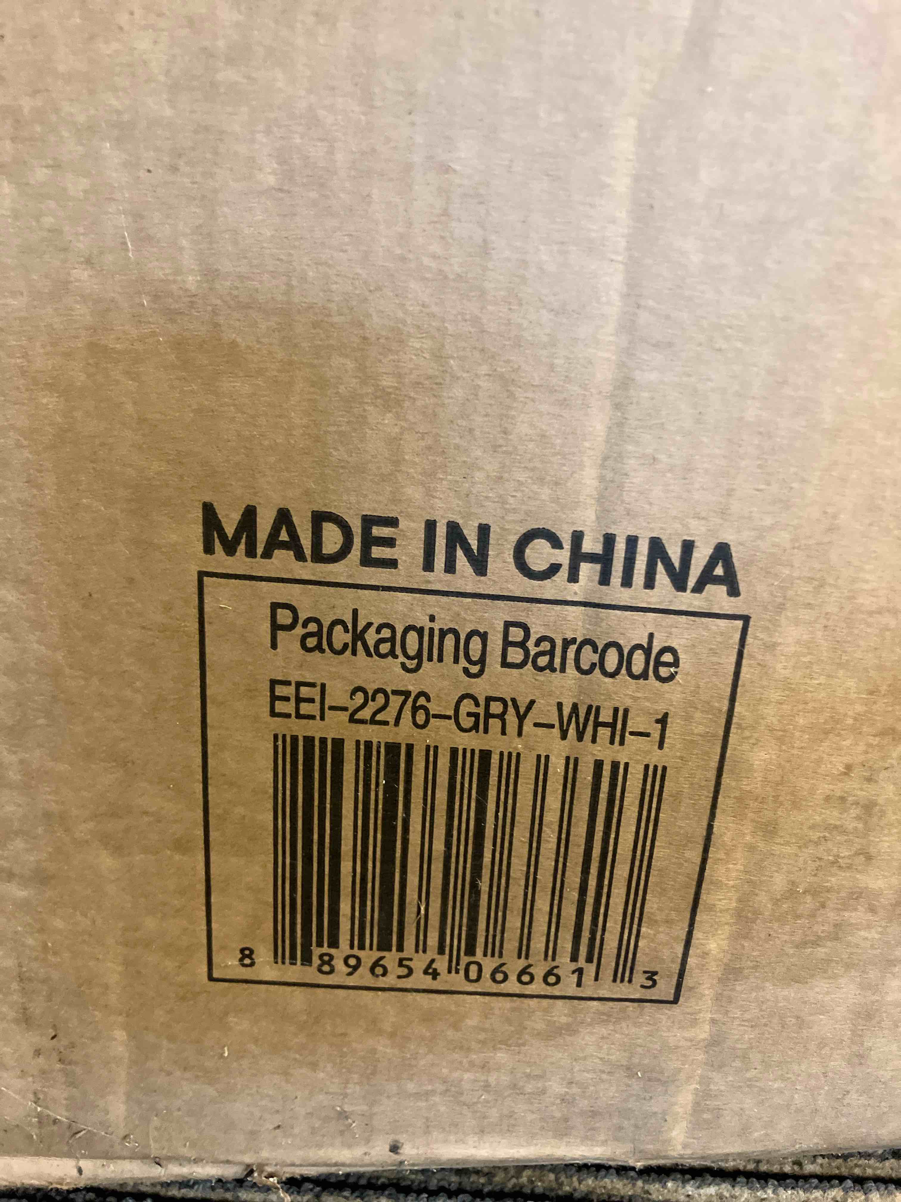 https://s3.amazonaws.com/lotting-images-prod/TrevorC/GRA3628032_1756418772483.jpeg